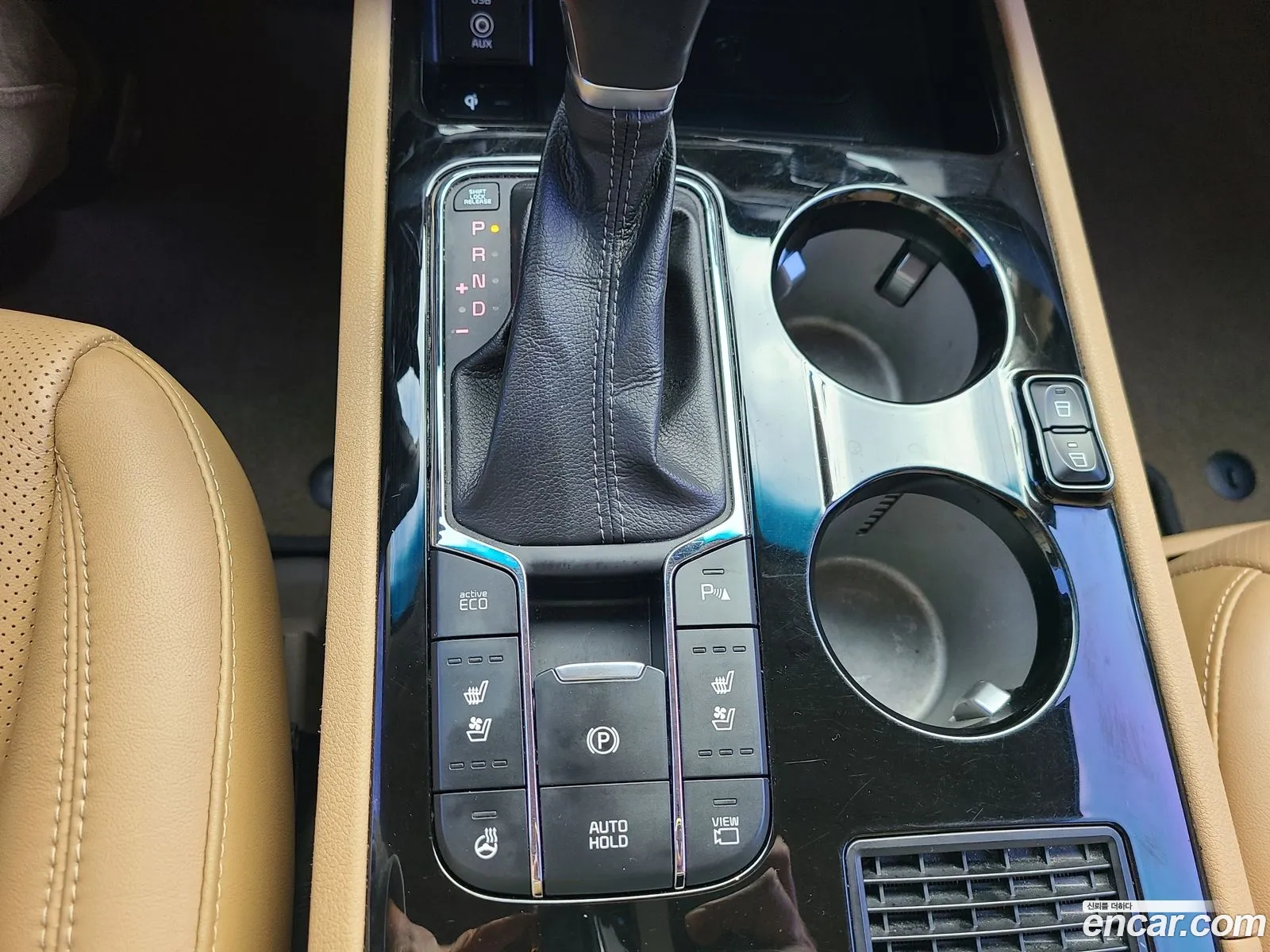 Korex Auto Trade - фотография 12529738