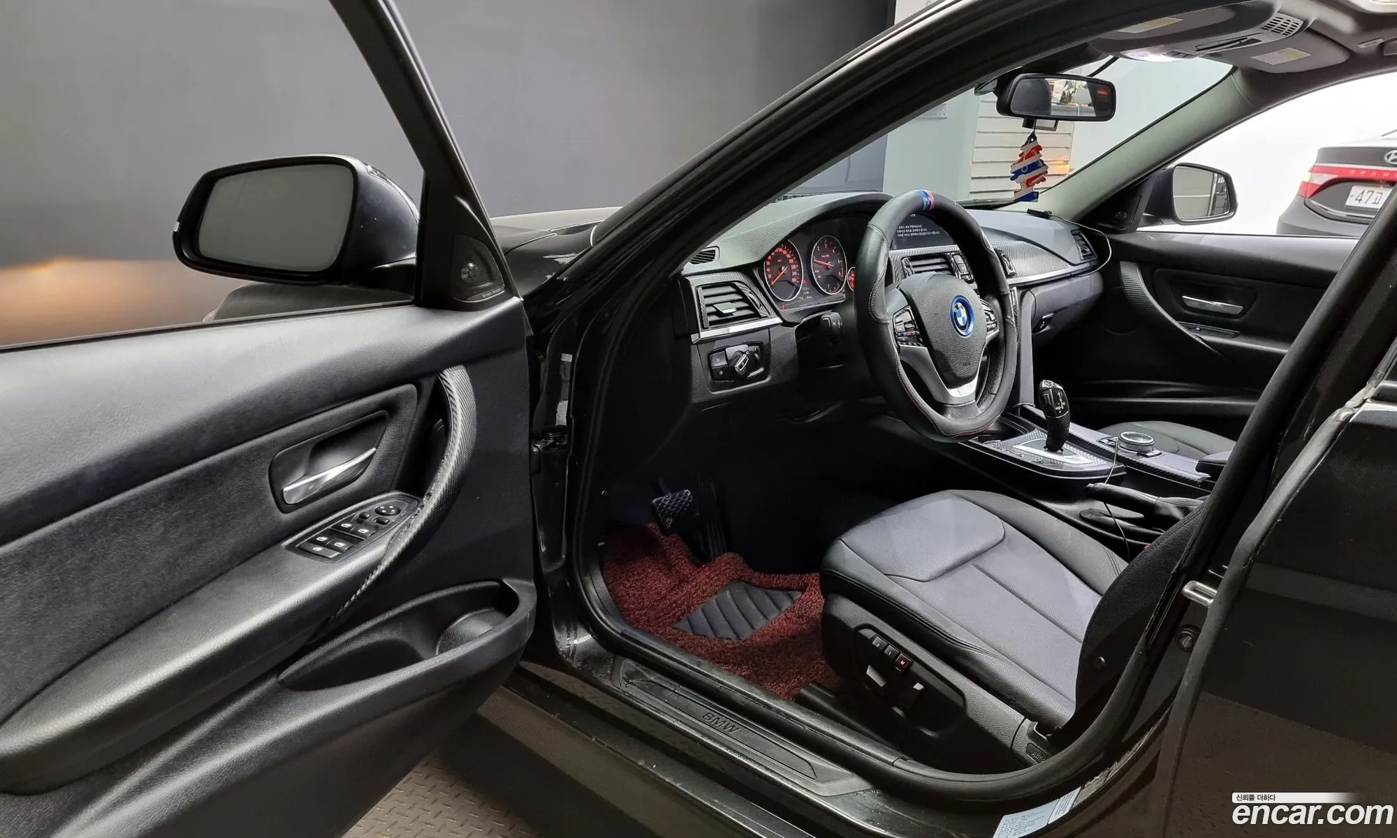 Korex Auto Trade - фотография 14680387