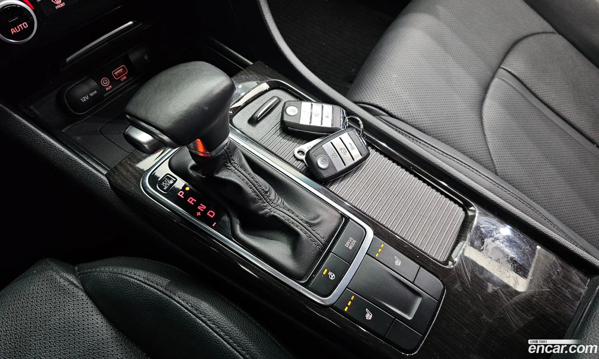 Korex Auto Trade - фотография 12284911