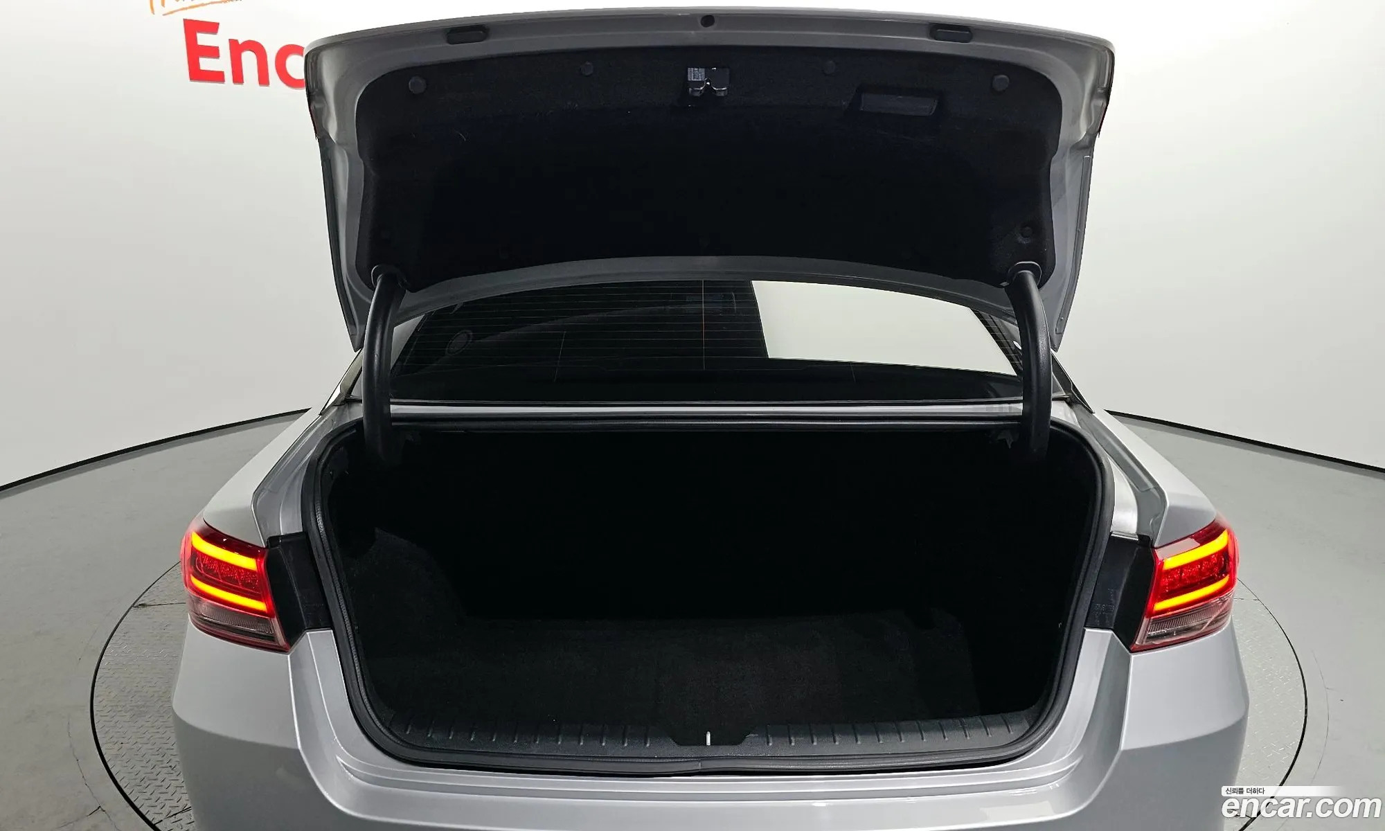 Korex Auto Trade - фотография 12284922