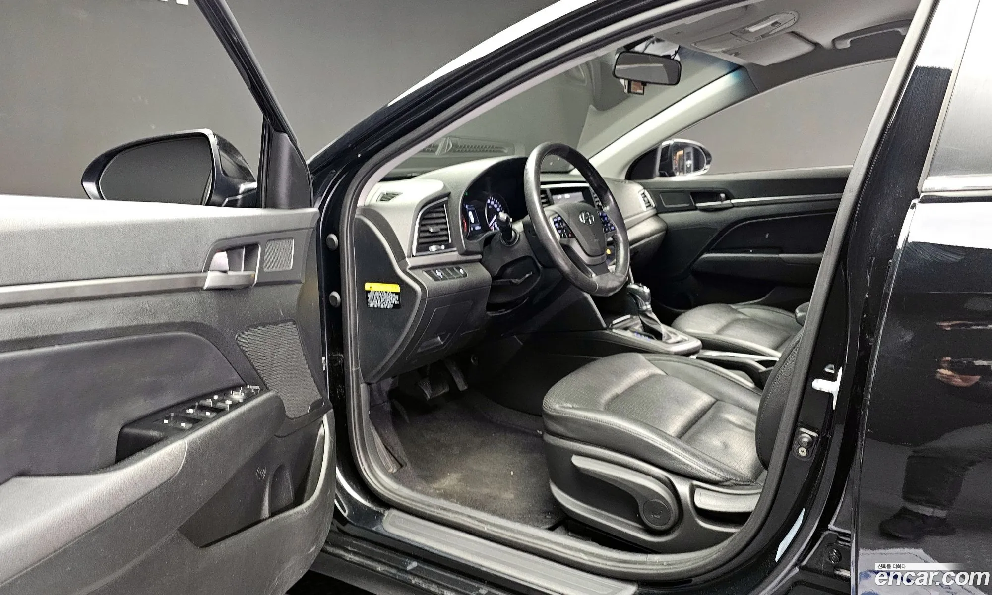 Korex Auto Trade - фотография 18763870