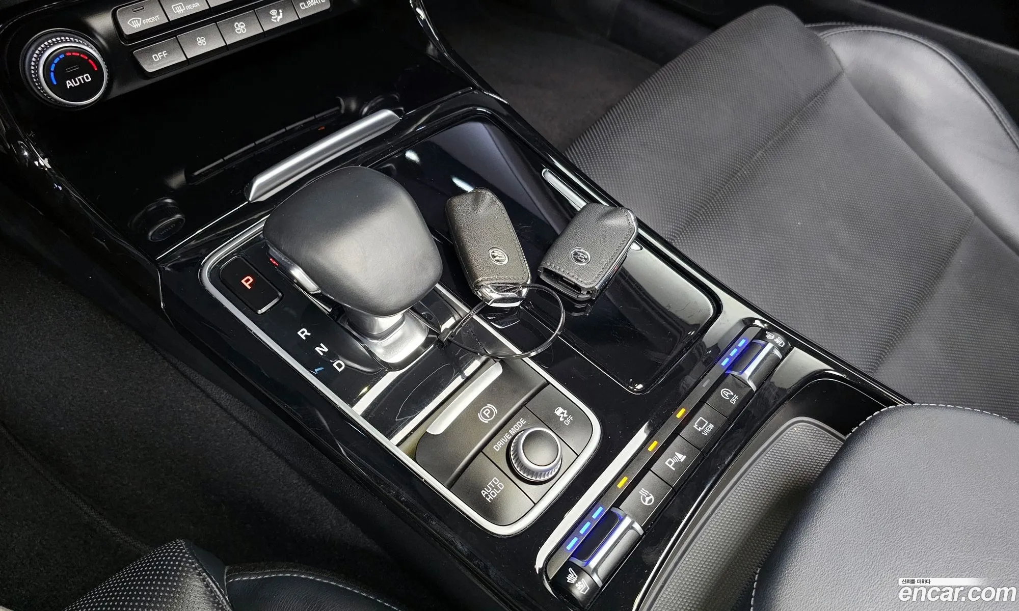 Korex Auto Trade - фотография 12374903