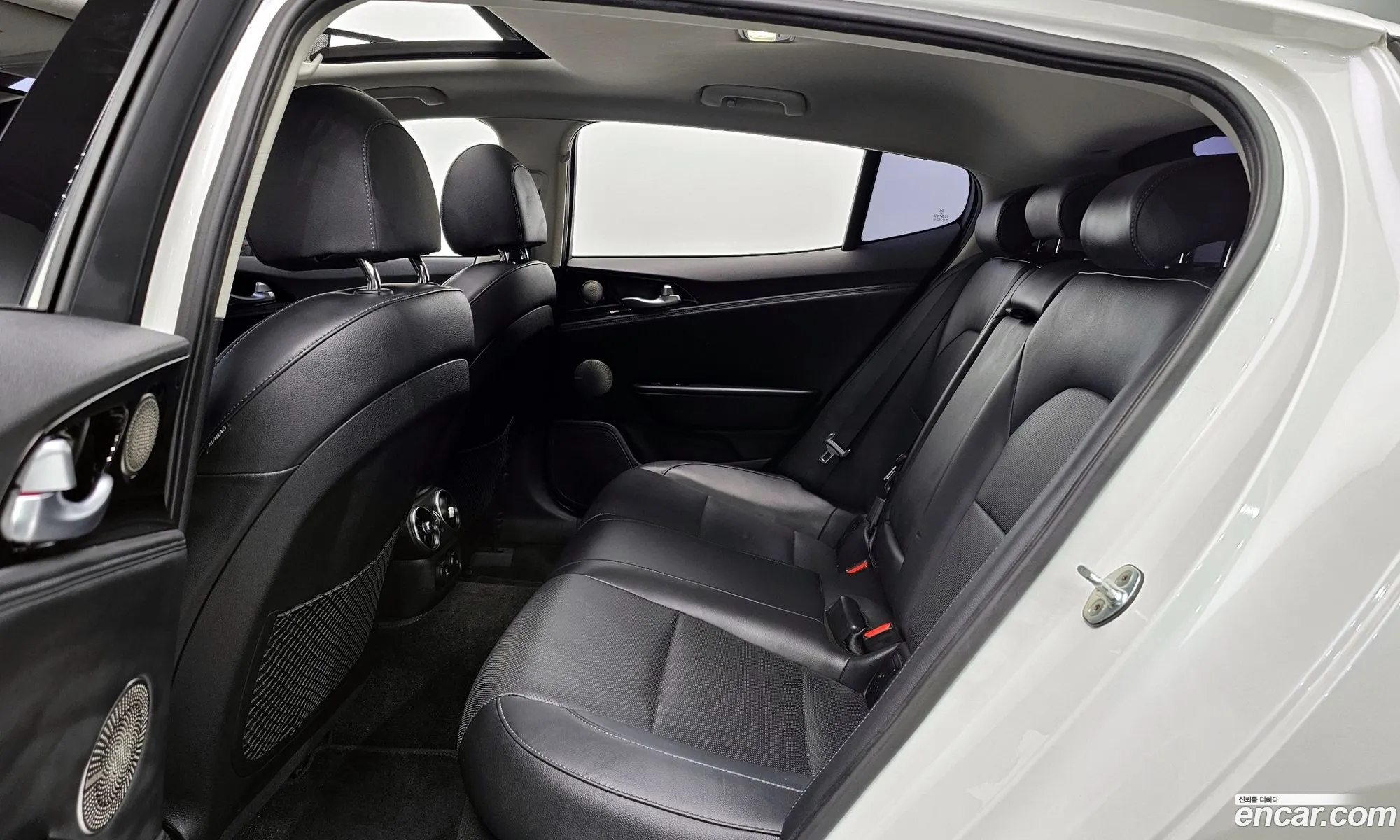 Korex Auto Trade - фотография 12374905
