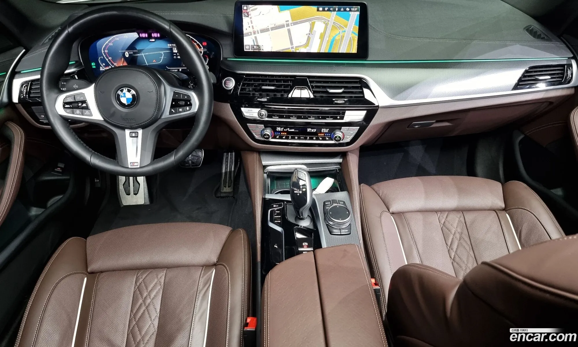 Korex Auto Trade - фотография 16846121
