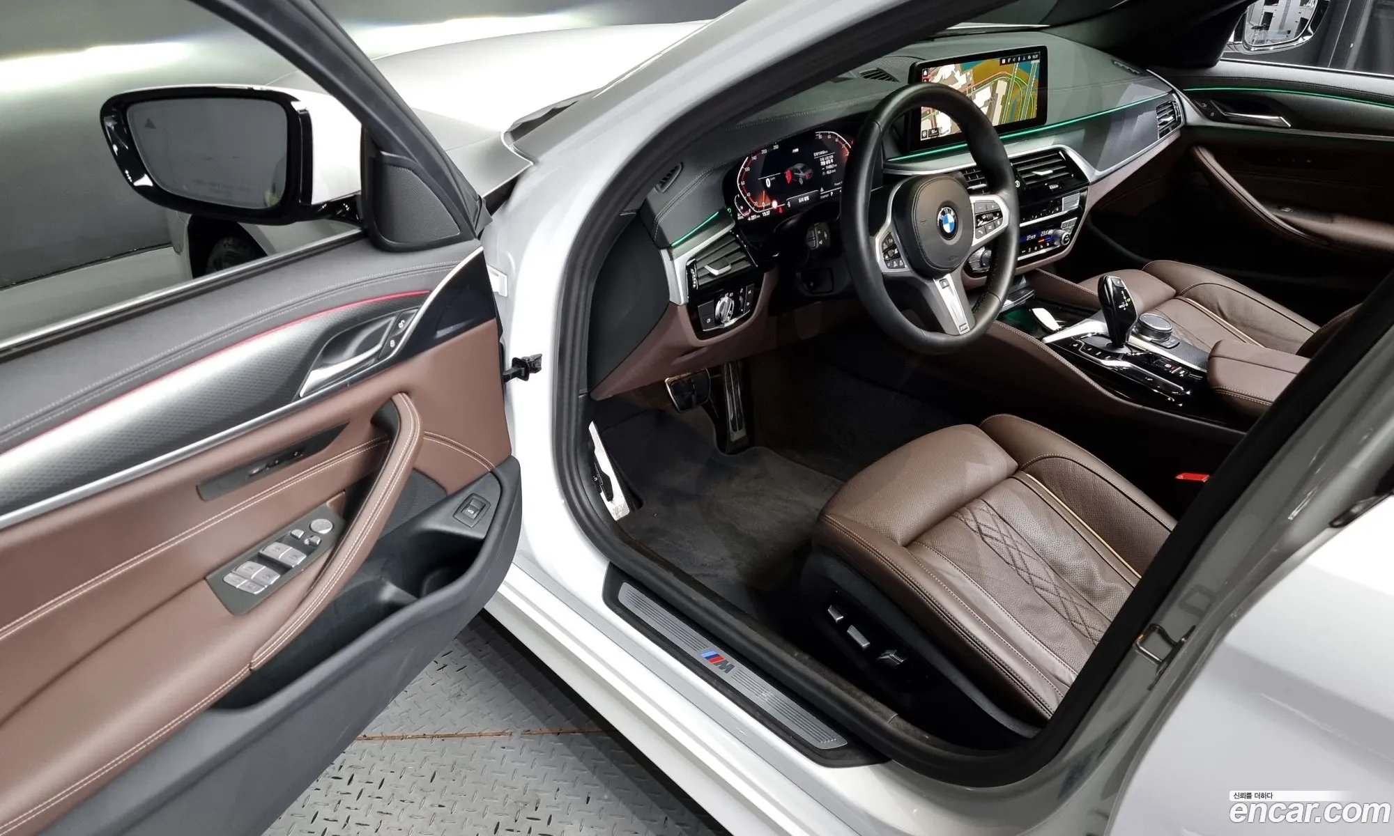 Korex Auto Trade - фотография 16846125