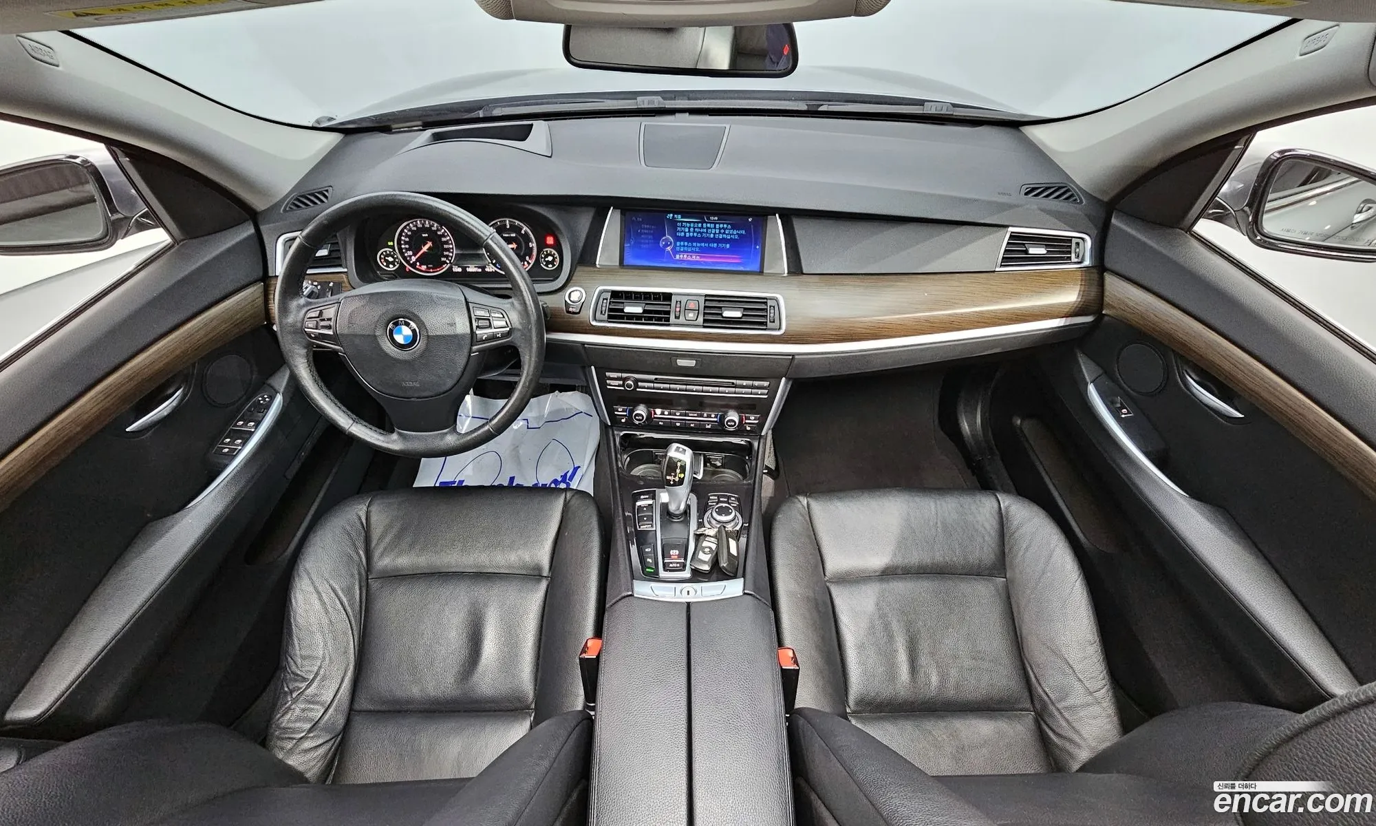 Korex Auto Trade - фотография 13501093