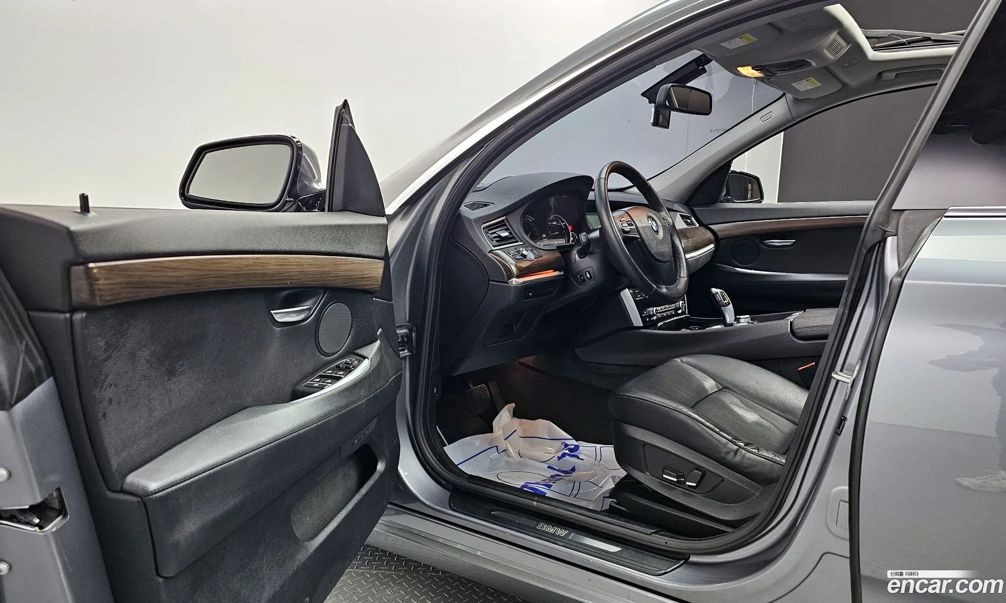 Korex Auto Trade - фотография 13501096