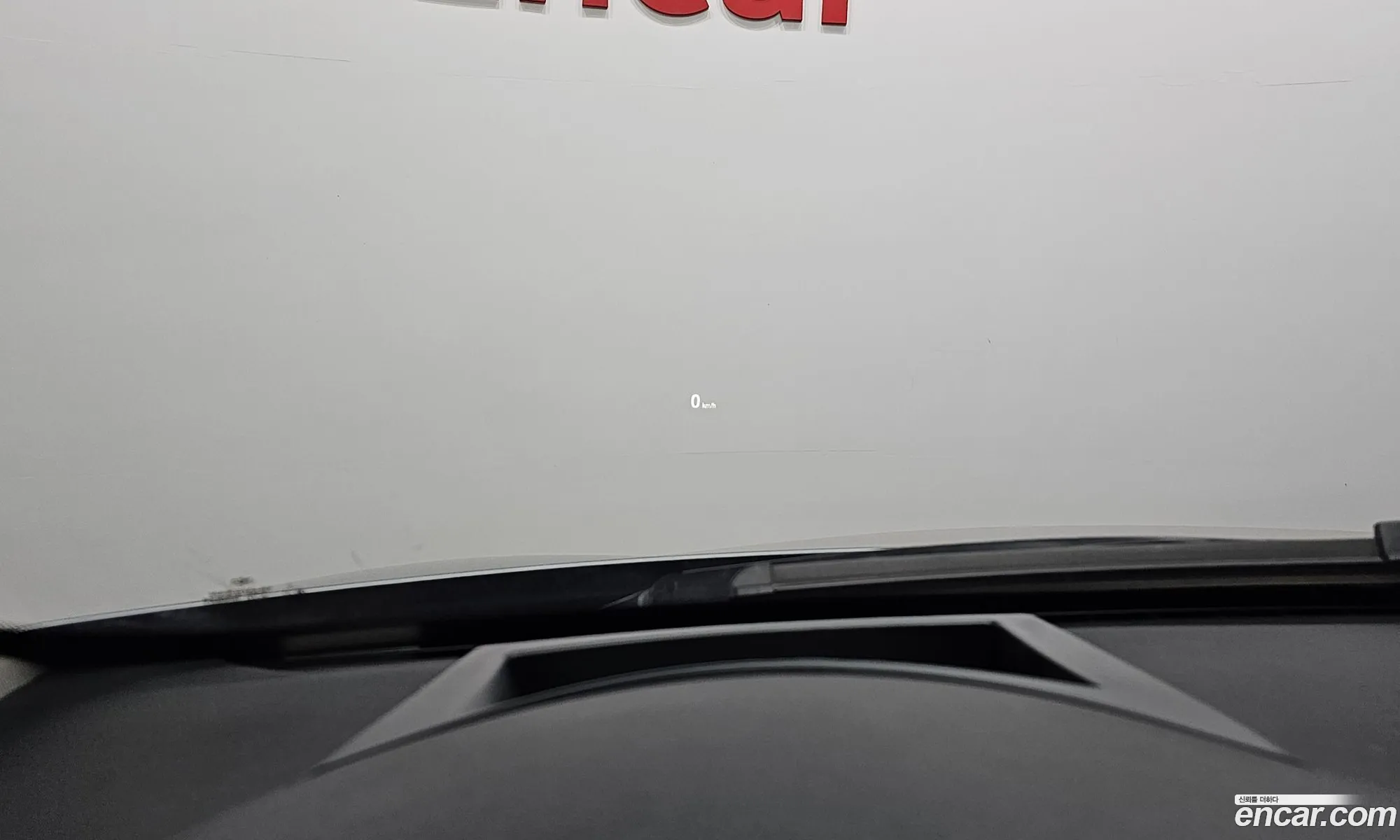 Korex Auto Trade - фотография 13501098