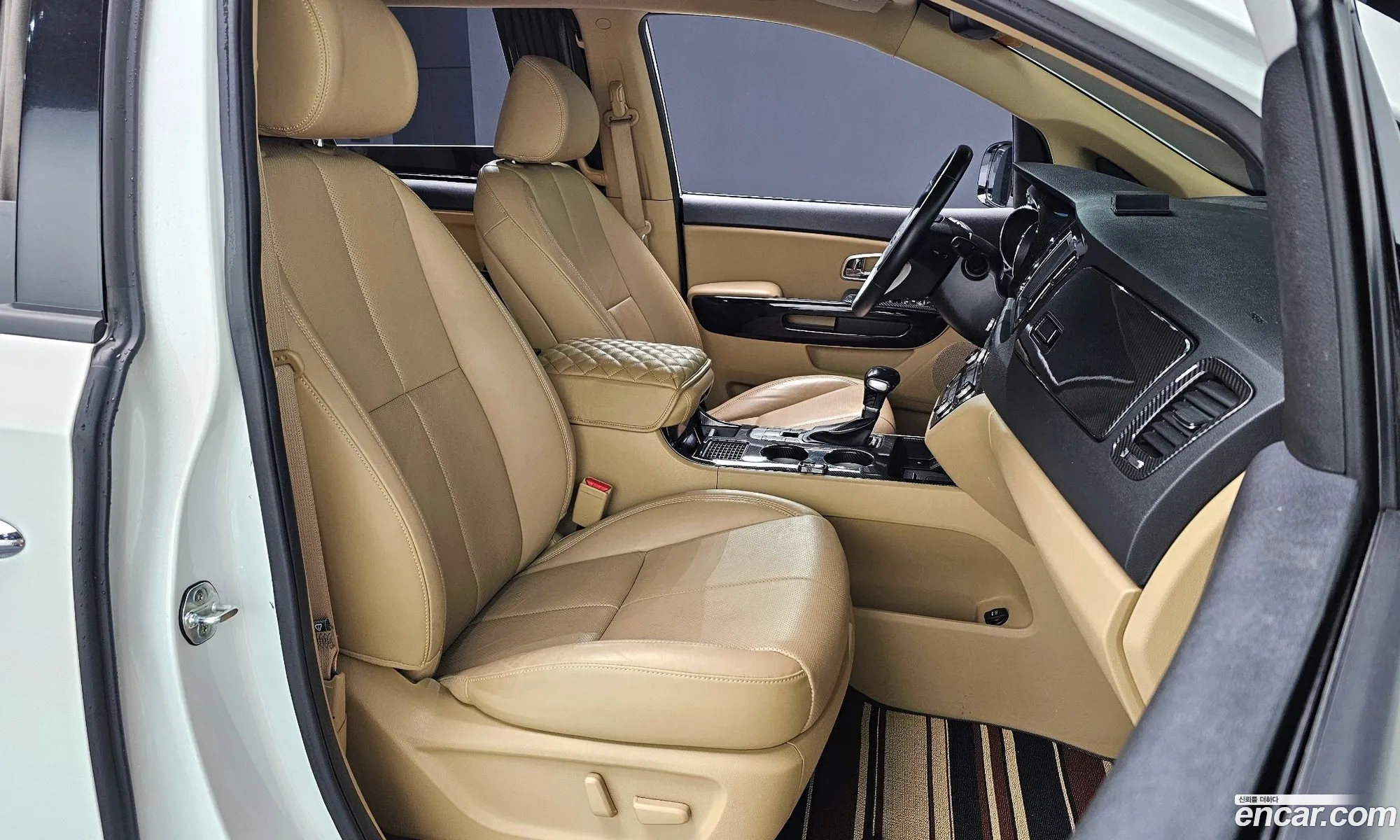 Korex Auto Trade - фотография 11445394