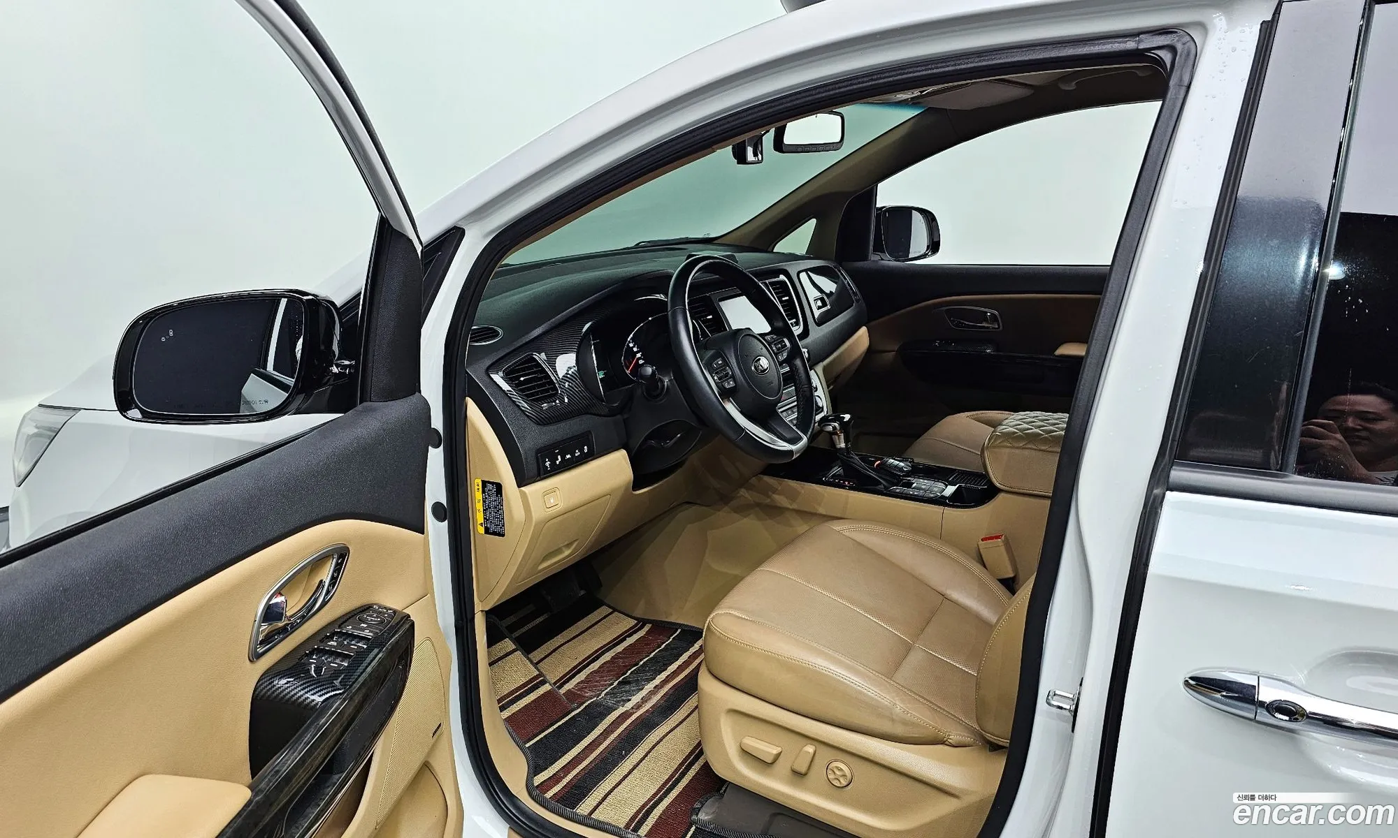 Korex Auto Trade - фотография 11445395