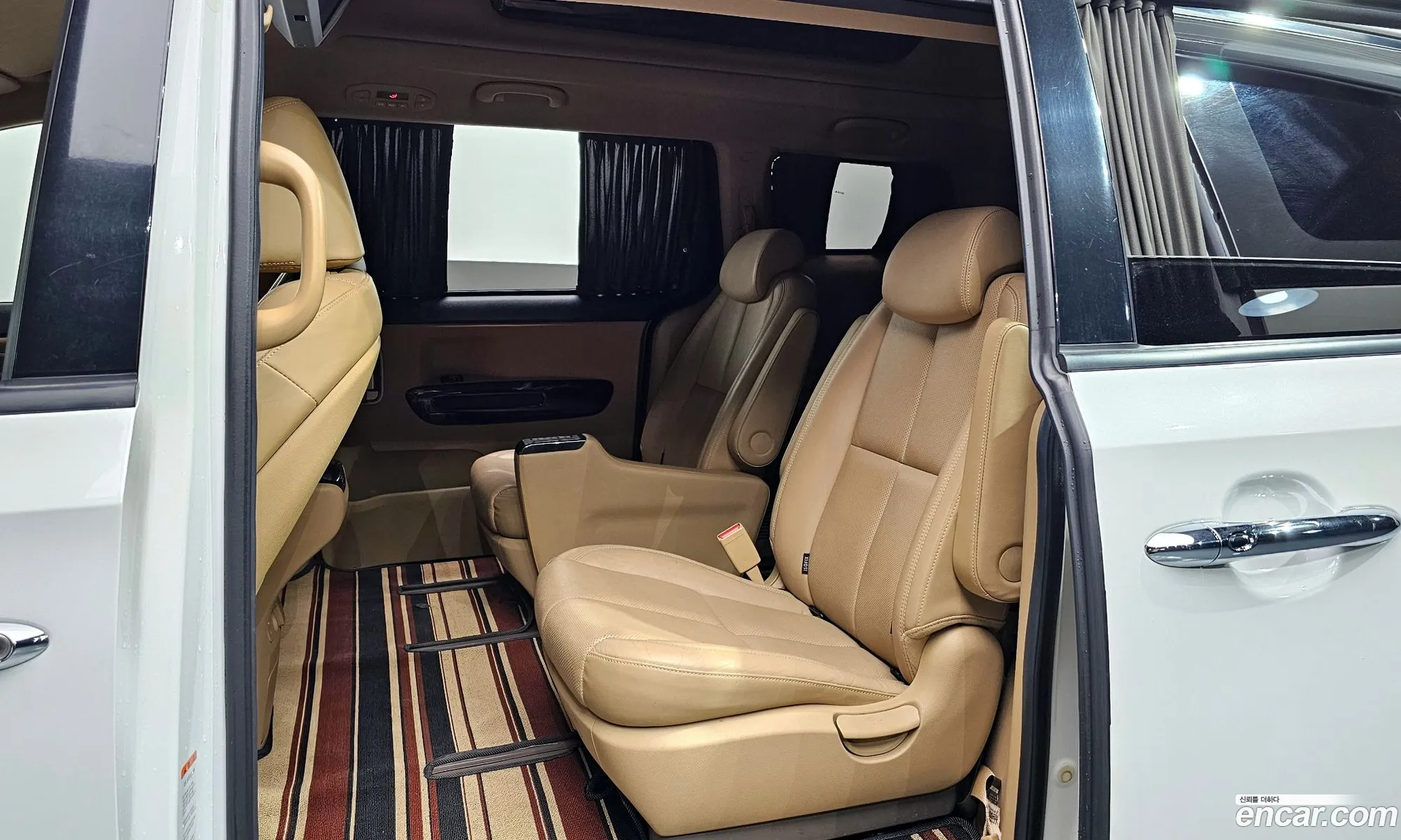 Korex Auto Trade - фотография 11445396