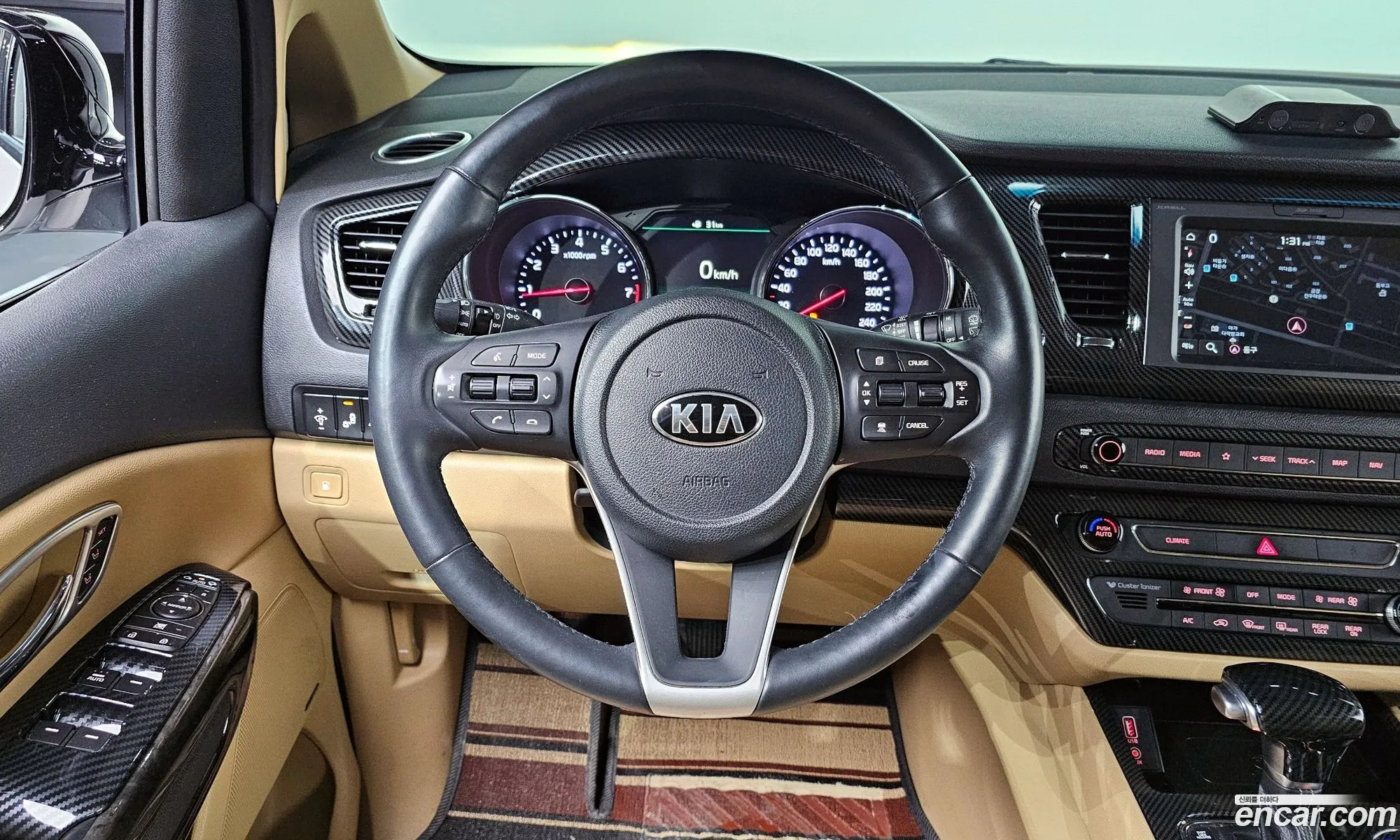 Korex Auto Trade - фотография 11445397