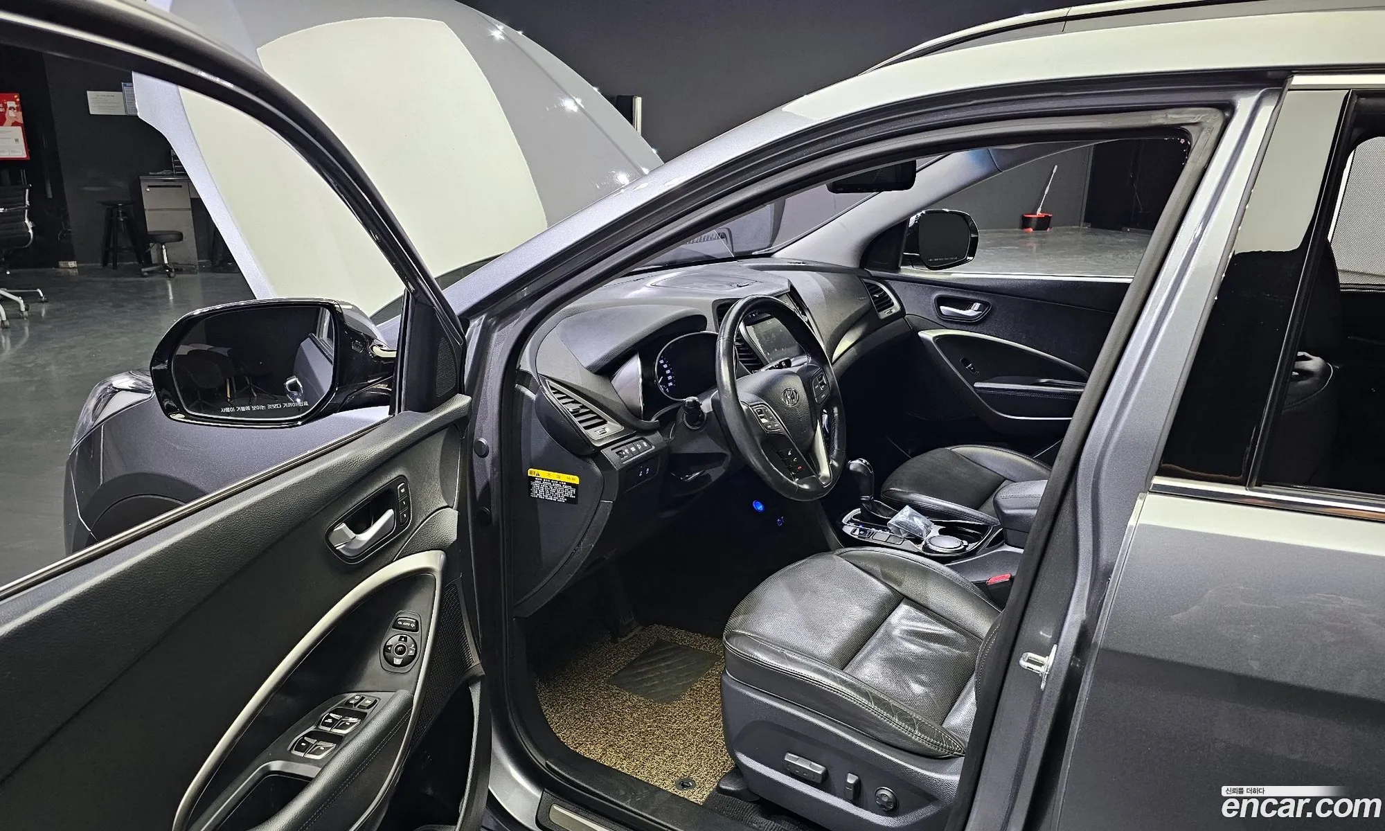 Korex Auto Trade - фотография 18695485