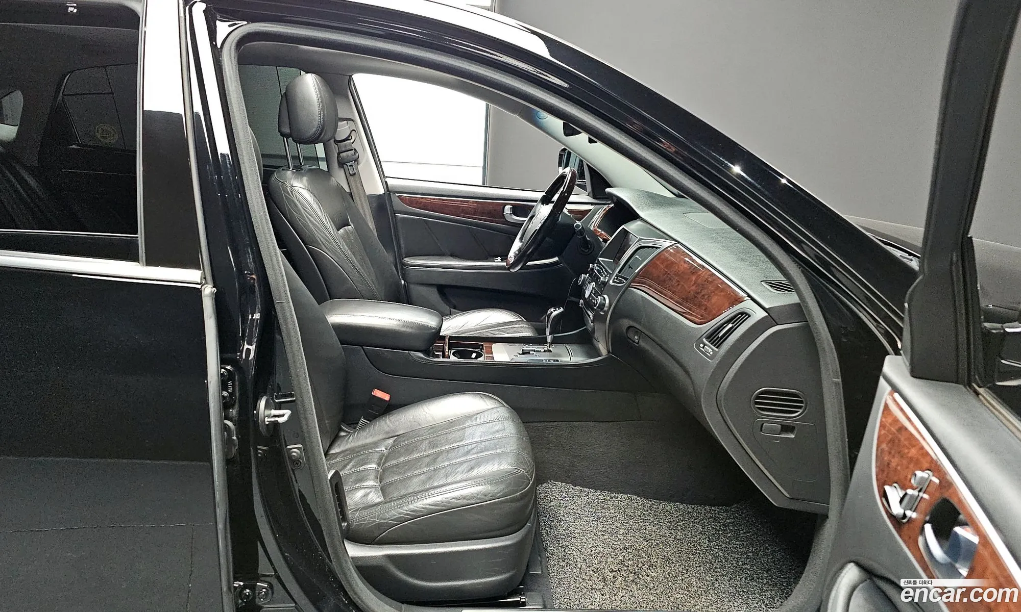 Korex Auto Trade - фотография 12361148