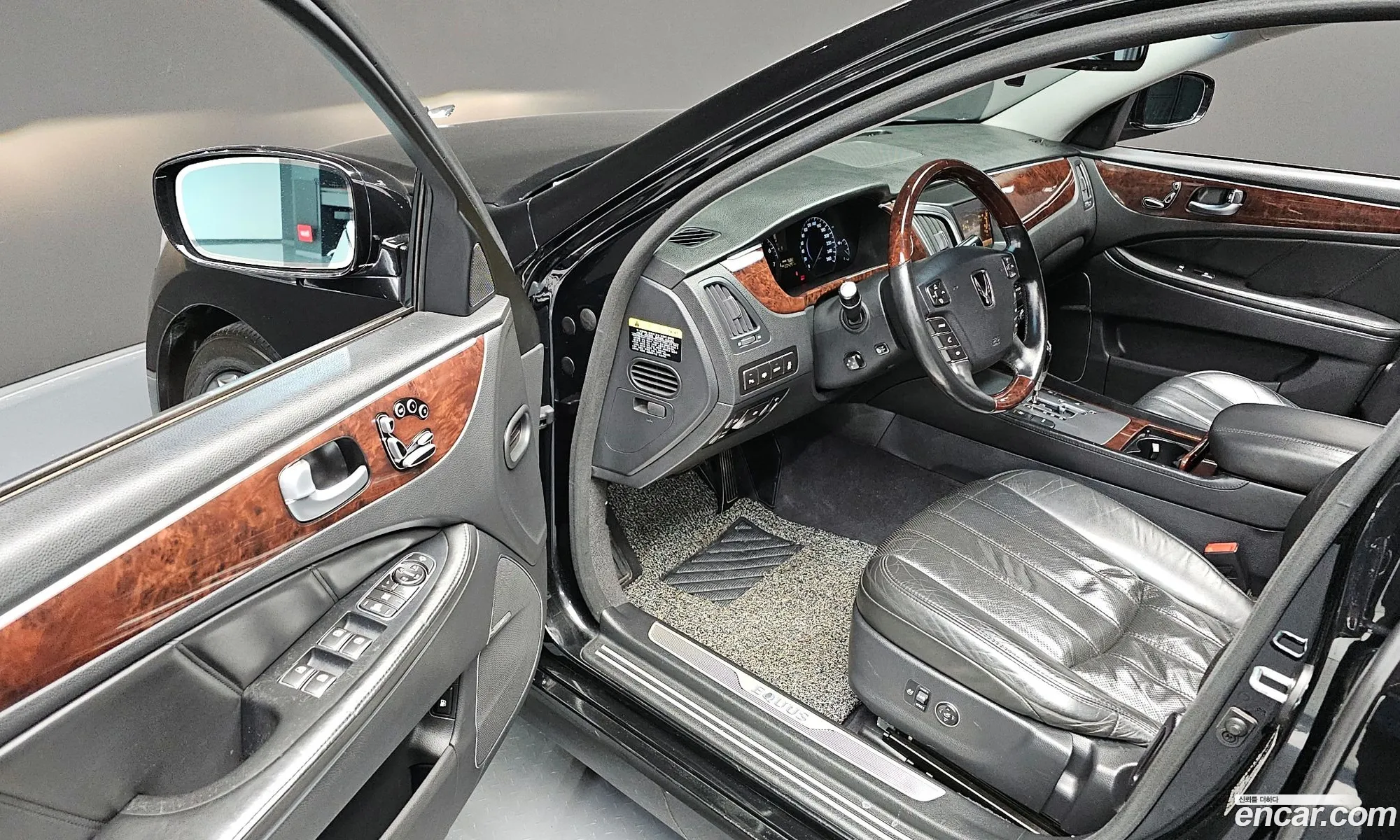 Korex Auto Trade - фотография 12361150