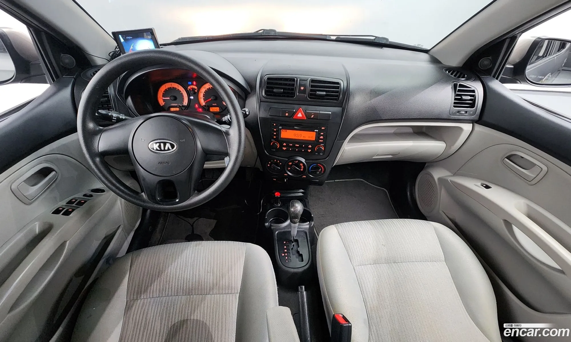 Korex Auto Trade - фотография 11436043