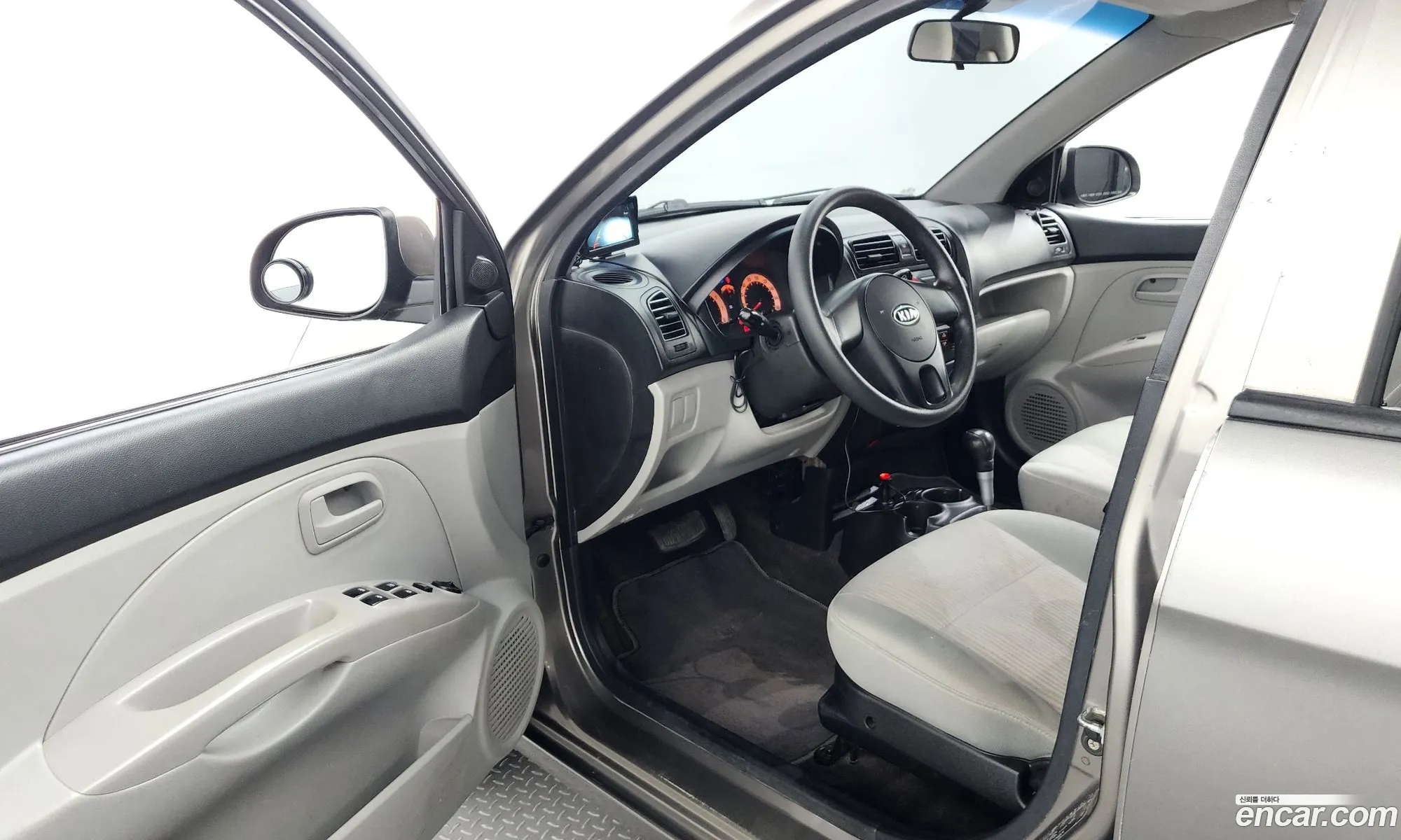 Korex Auto Trade - фотография 11436046
