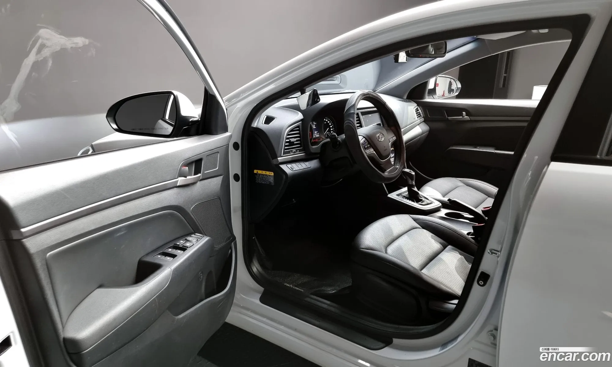 Korex Auto Trade - фотография 13482972