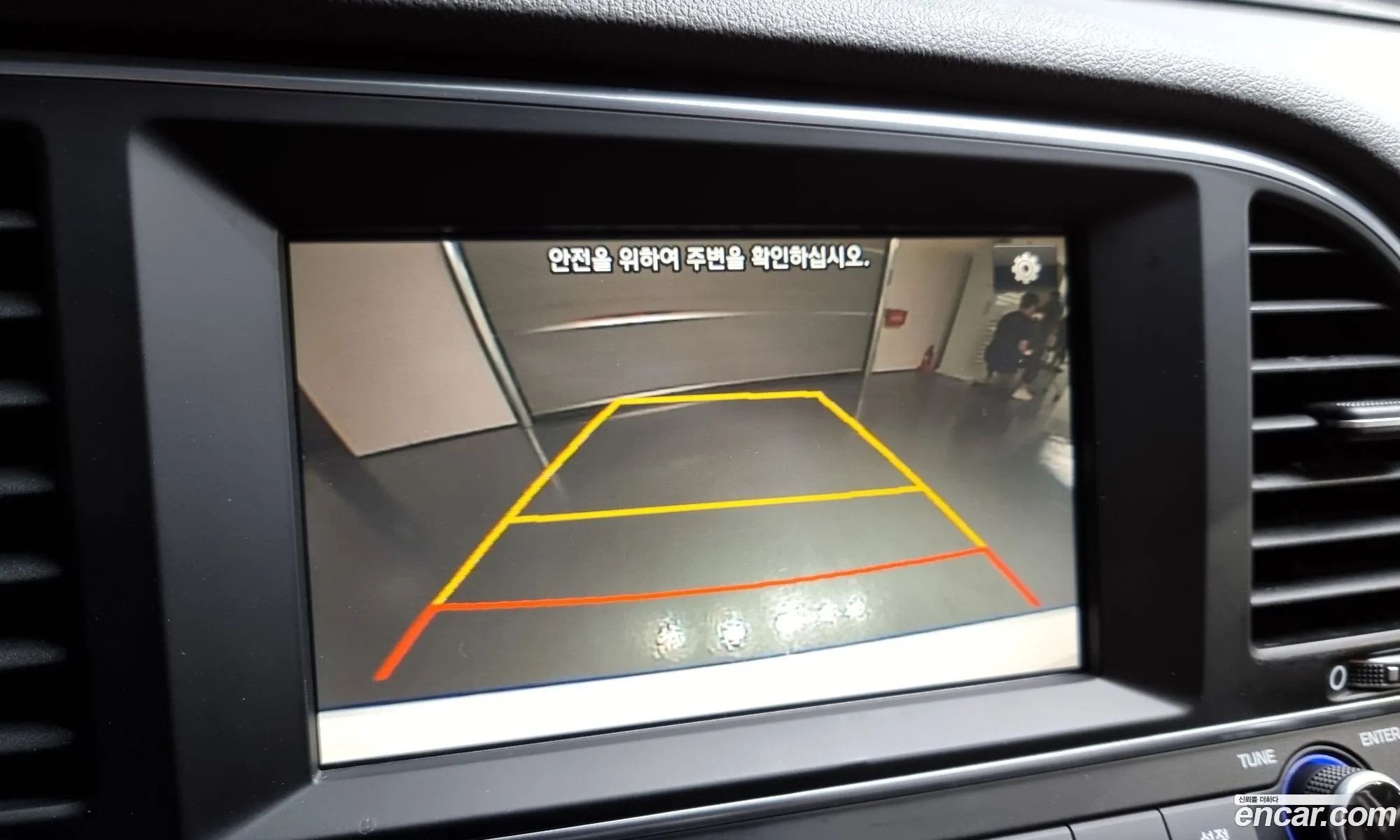 Korex Auto Trade - фотография 13482976
