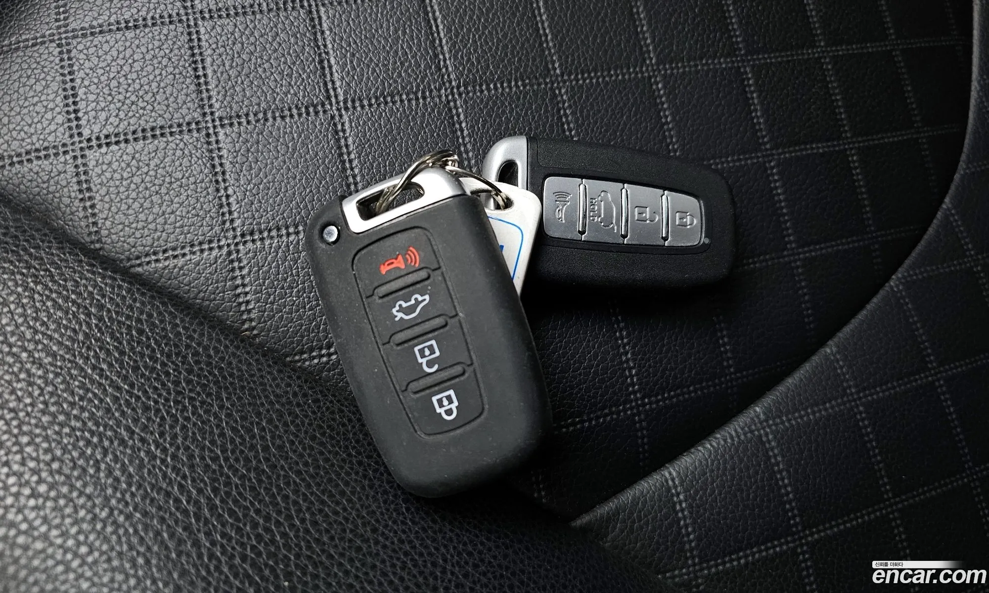 Korex Auto Trade - фотография 11980946