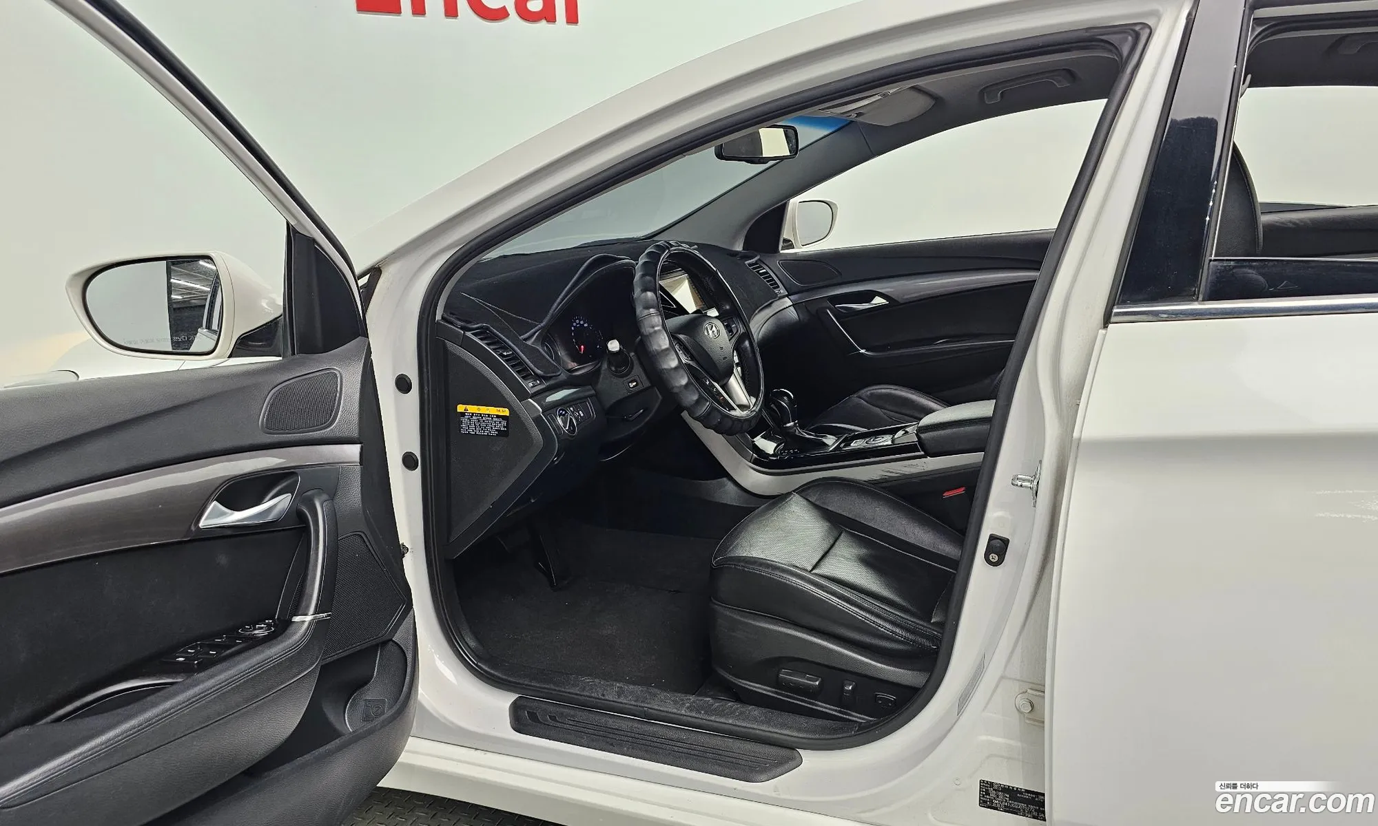 Korex Auto Trade - фотография 17910000