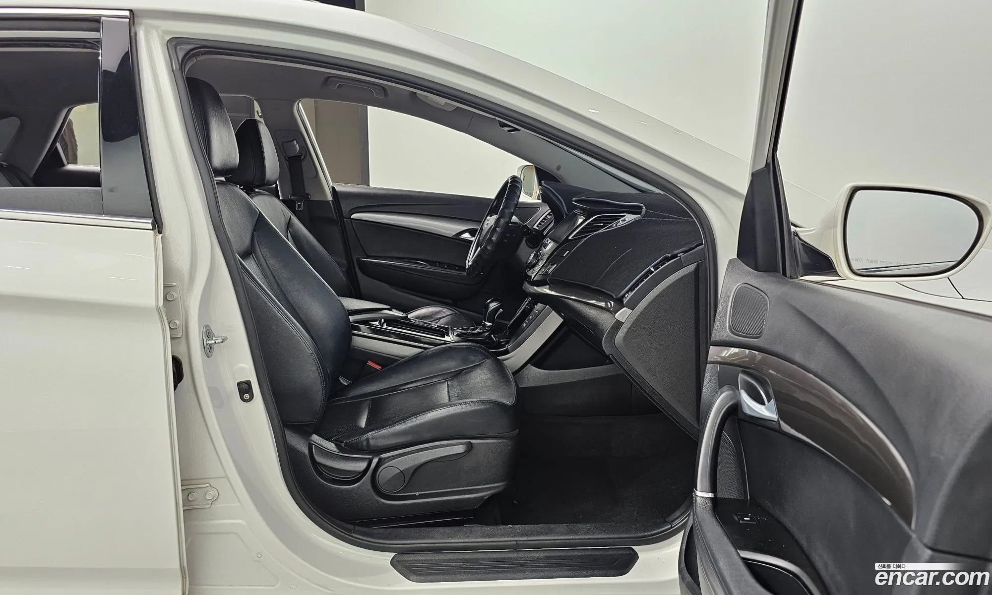 Korex Auto Trade - фотография 17910002