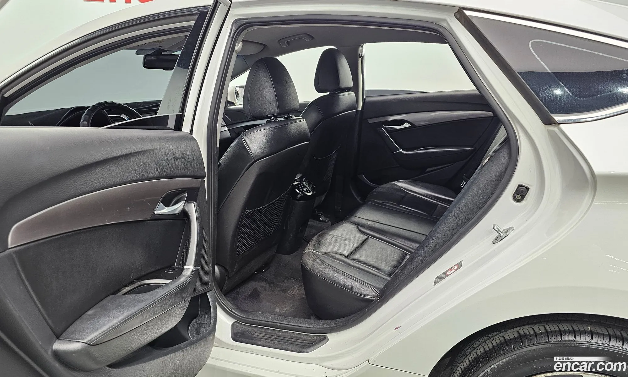 Korex Auto Trade - фотография 17910003