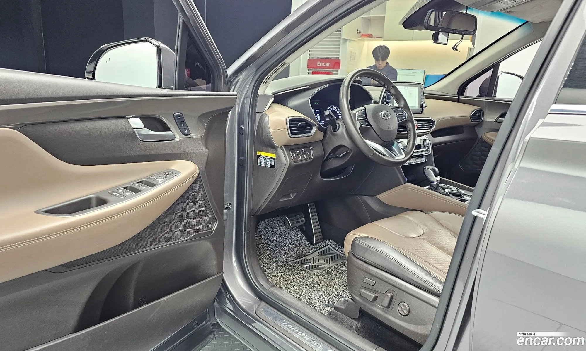 Korex Auto Trade - фотография 13606307