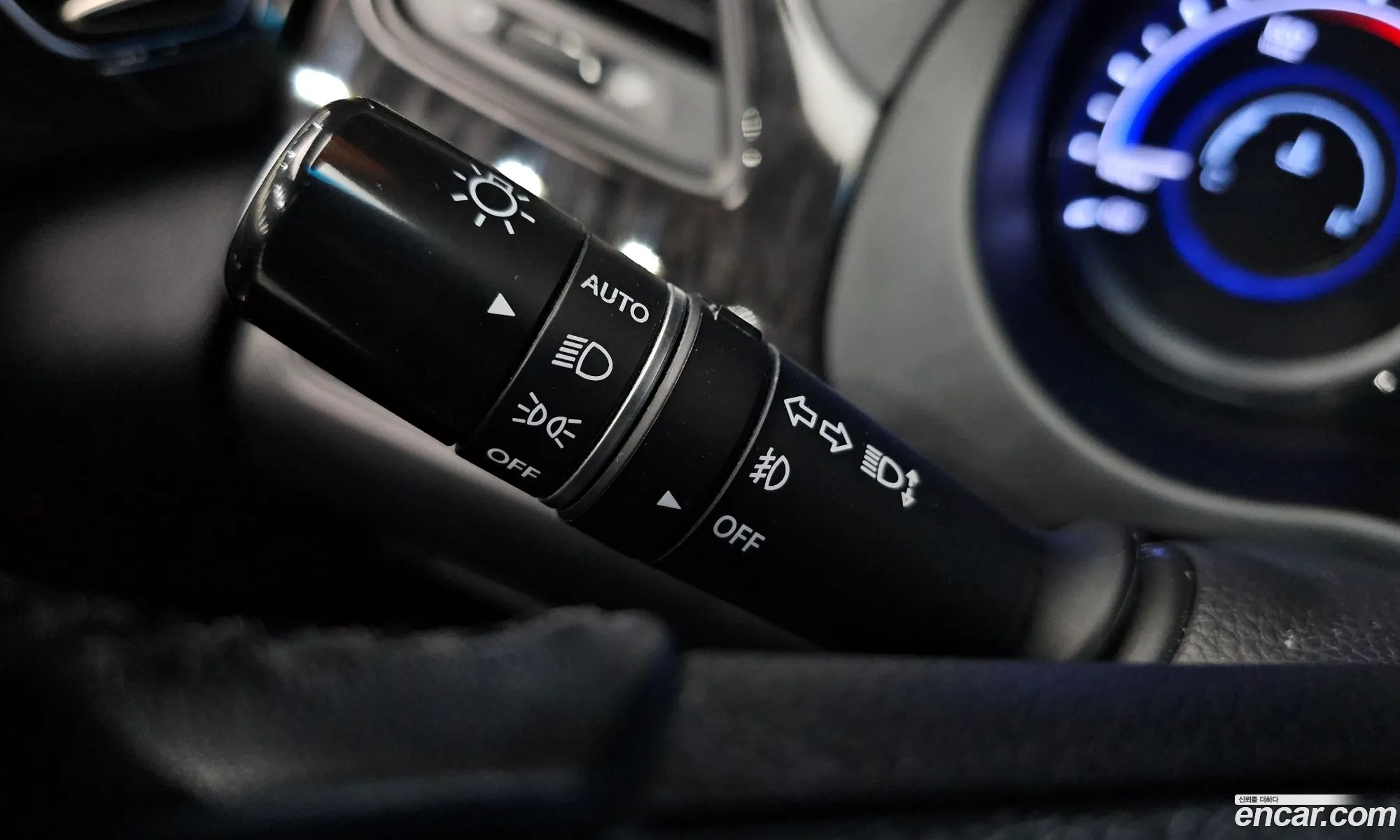 Korex Auto Trade - фотография 19026109