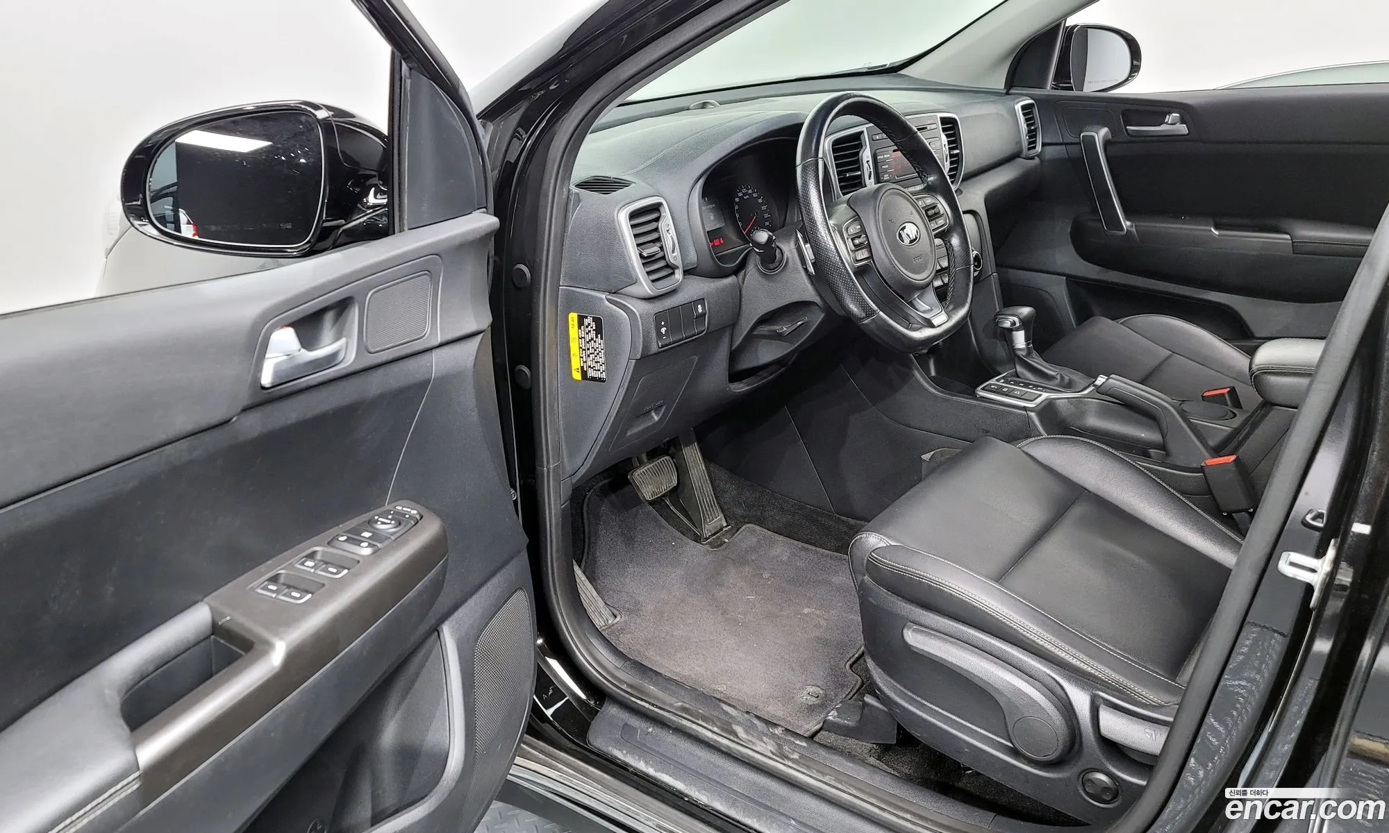 Korex Auto Trade - фотография 16929797