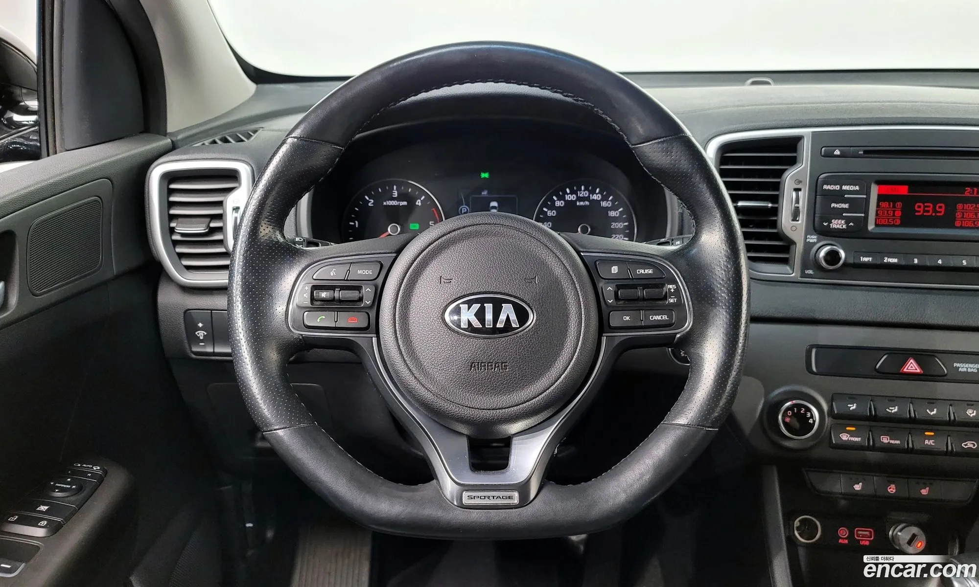 Korex Auto Trade - фотография 16929803