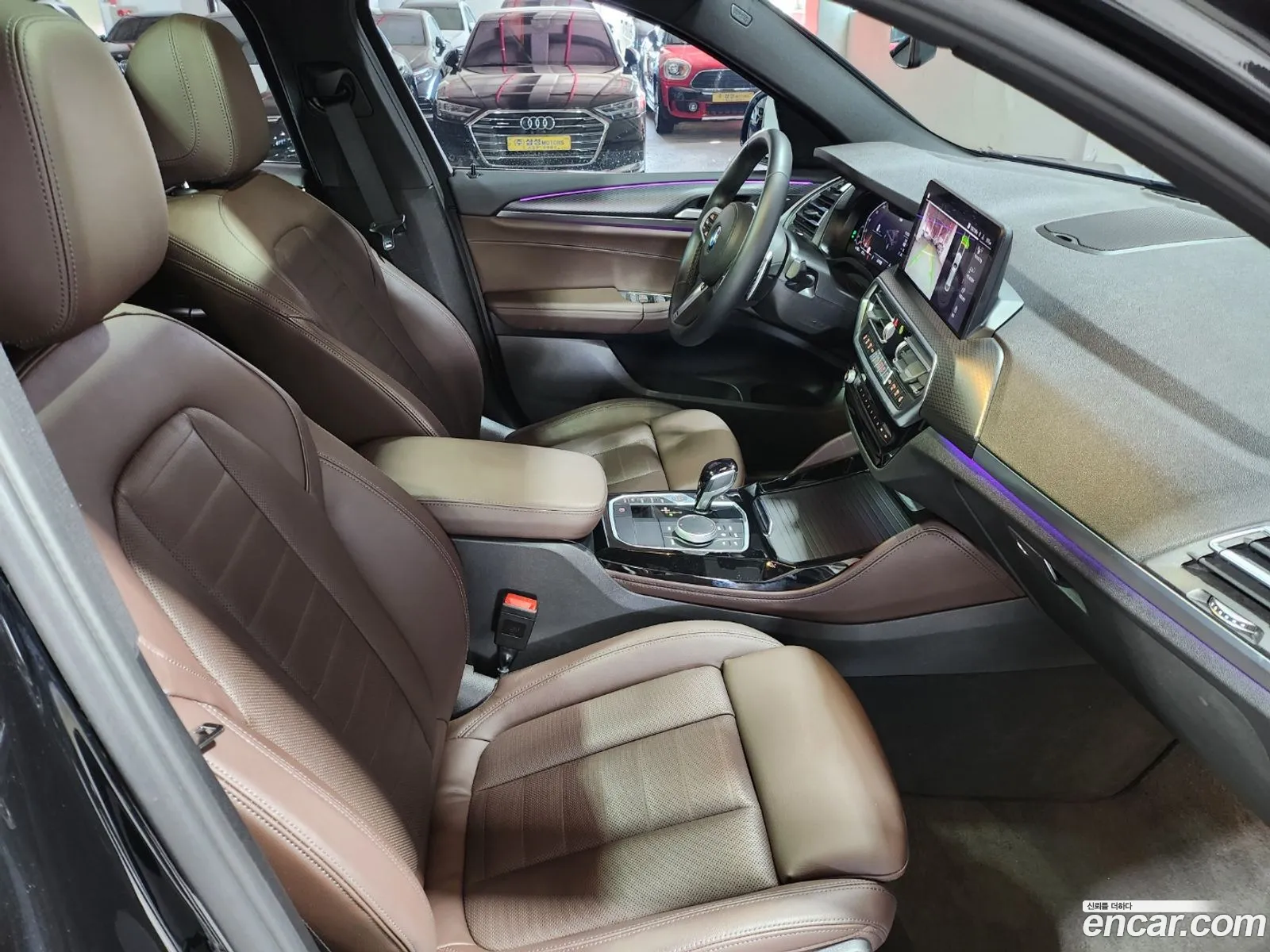 Korex Auto Trade - фотография 10776