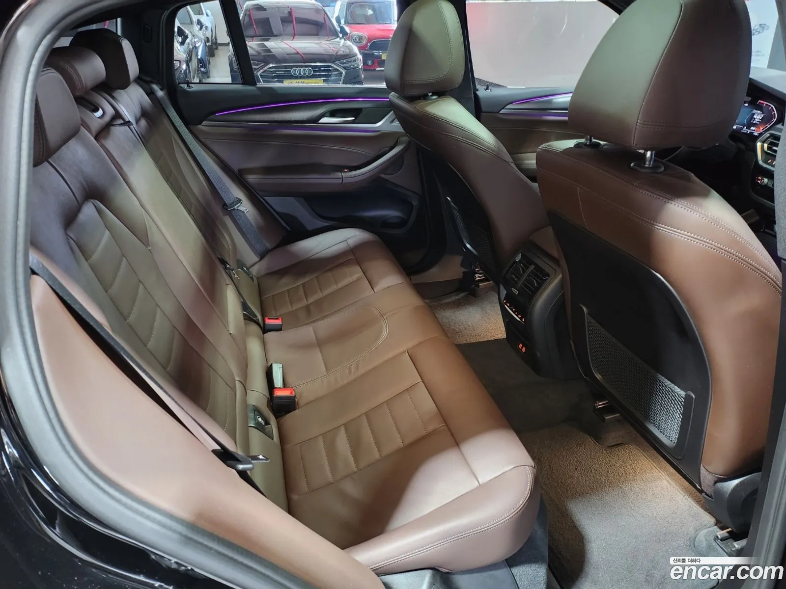 Korex Auto Trade - фотография 10777