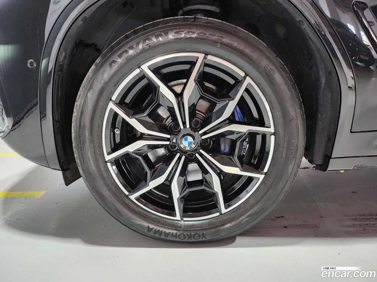 Korex Auto Trade - фотография 10783