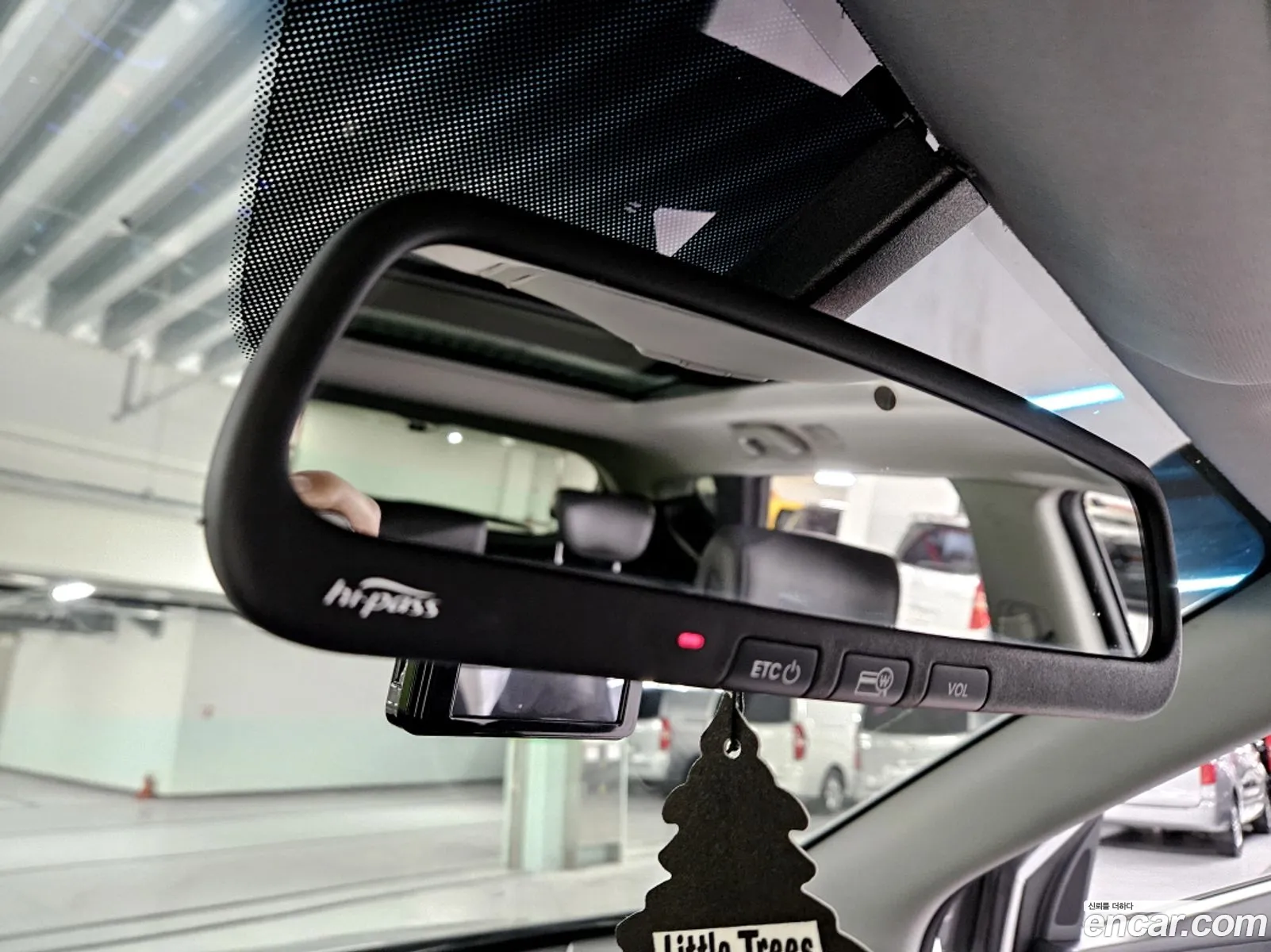 Korex Auto Trade - фотография 19136384