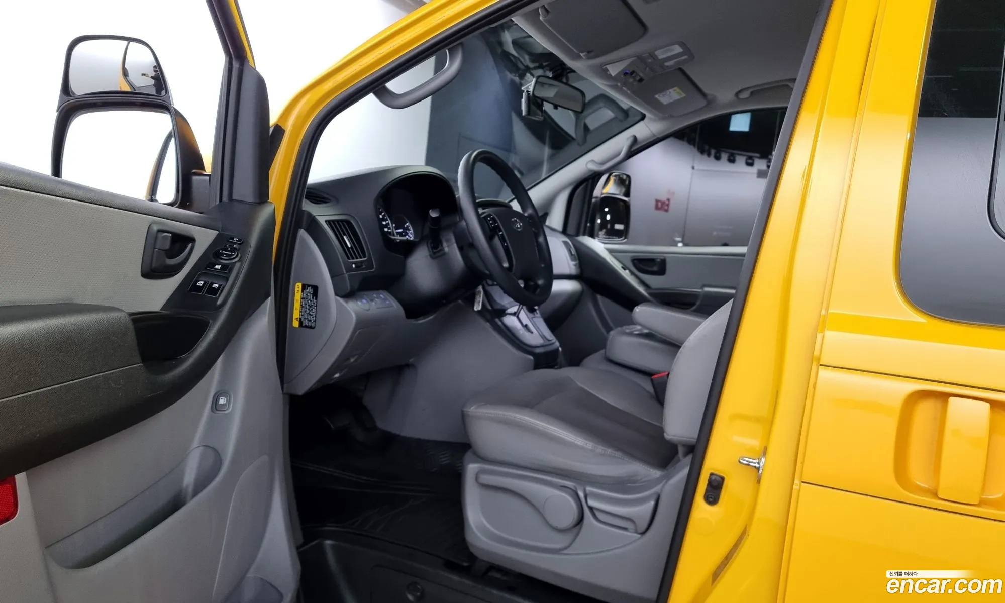 Korex Auto Trade - фотография 12242542
