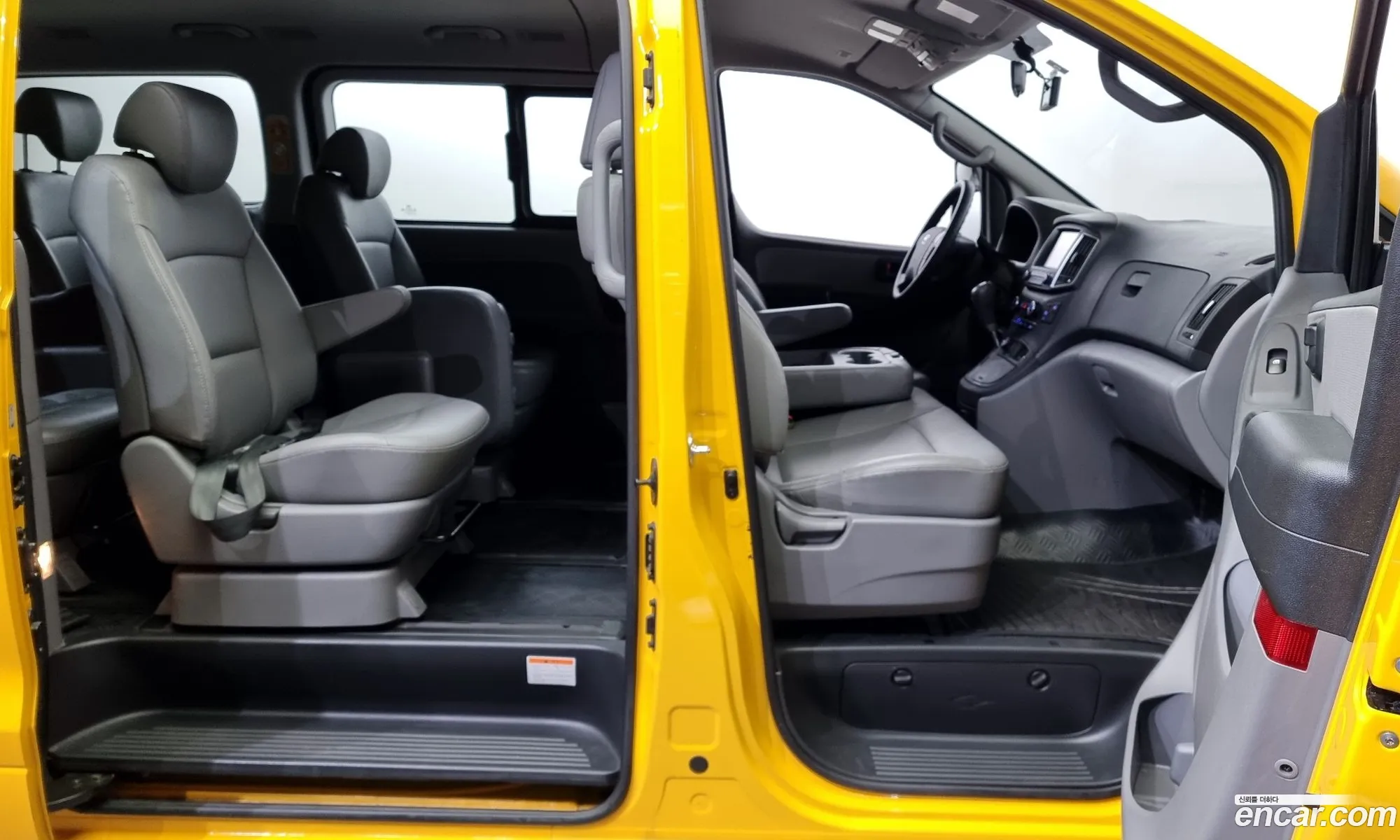 Korex Auto Trade - фотография 12242543