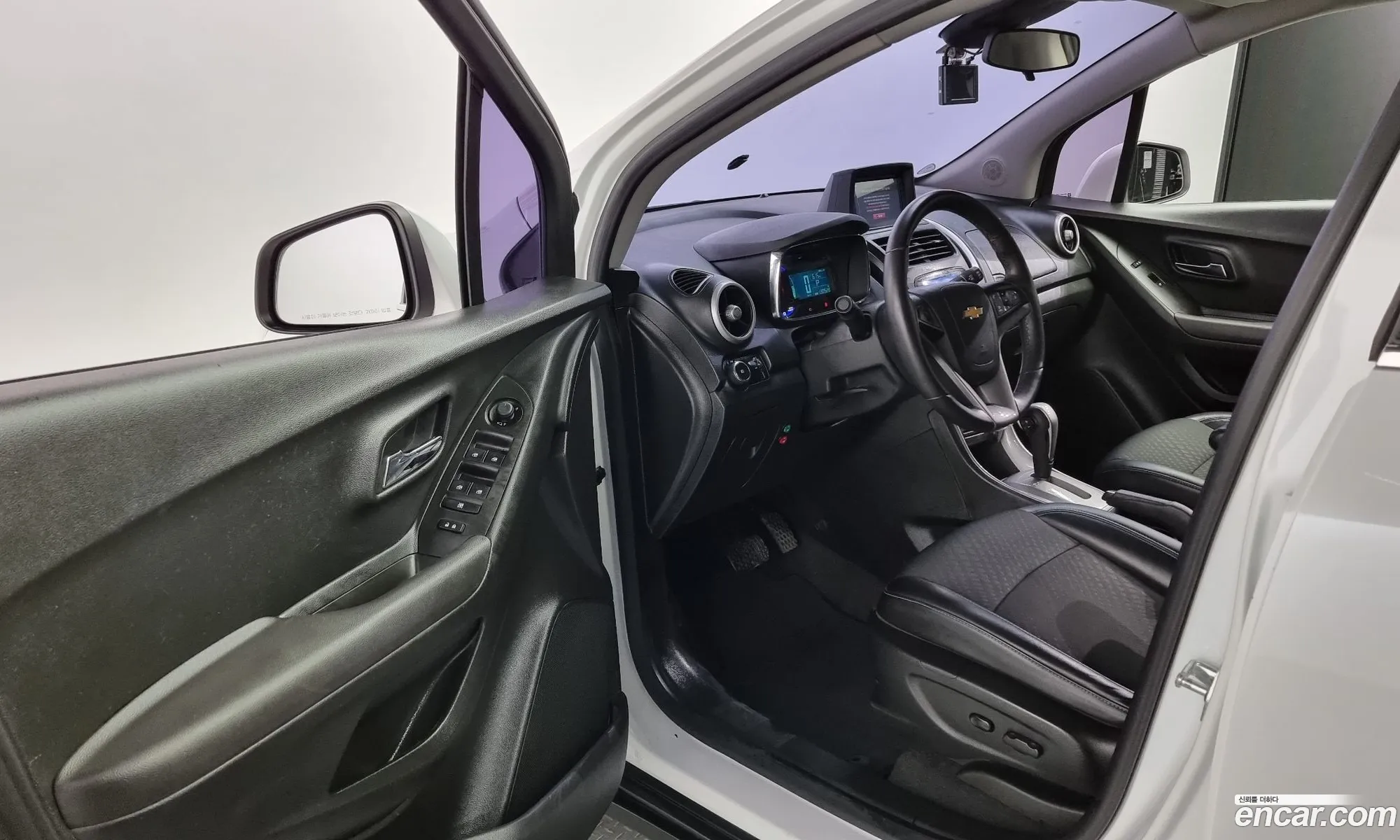 Korex Auto Trade - фотография 6857457
