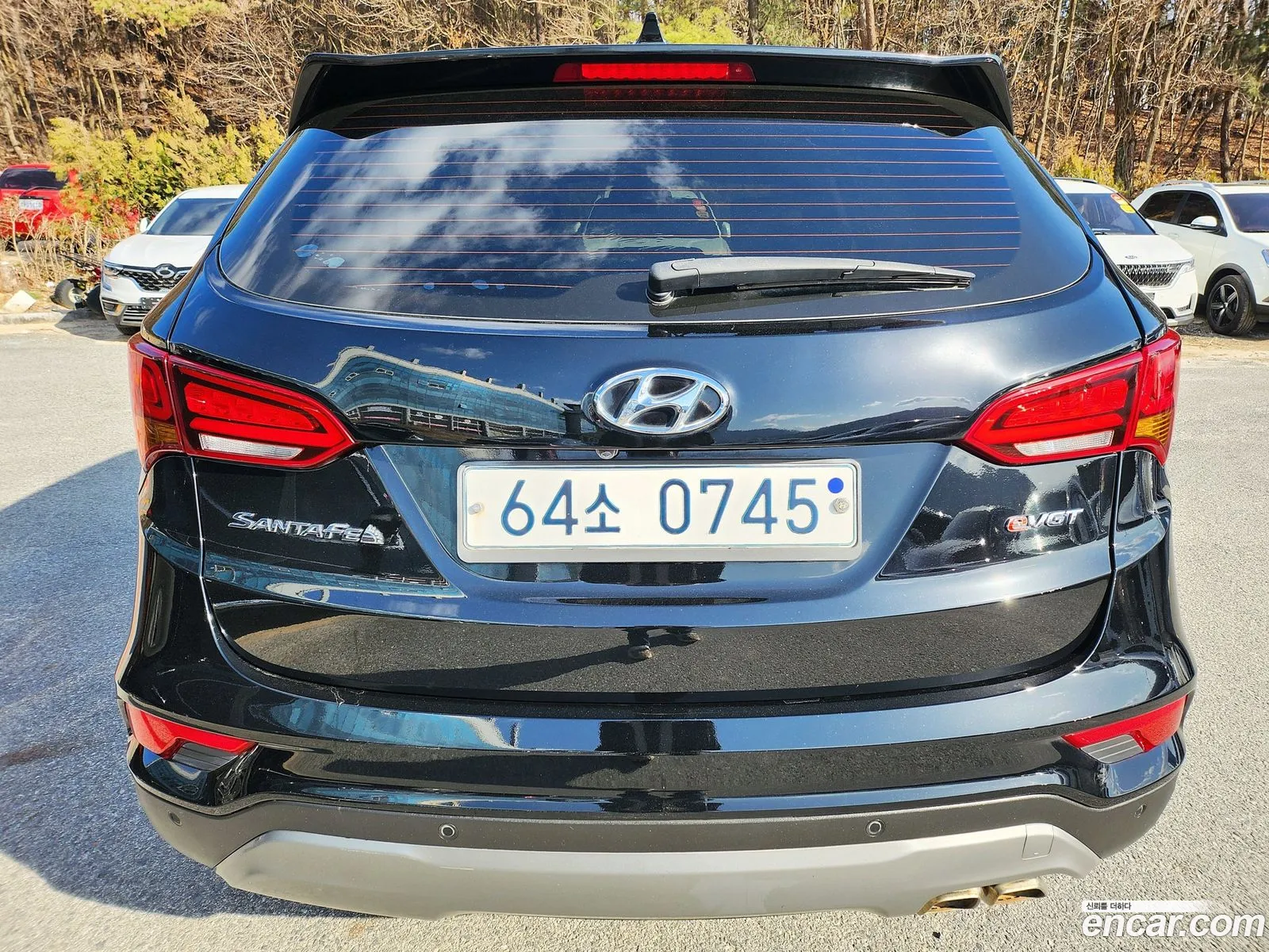Korex Auto Trade - фотография 17403983