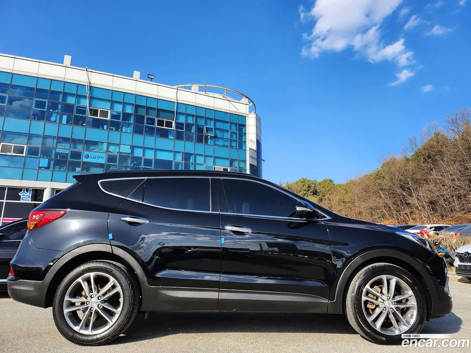 Korex Auto Trade - фотография 17403984