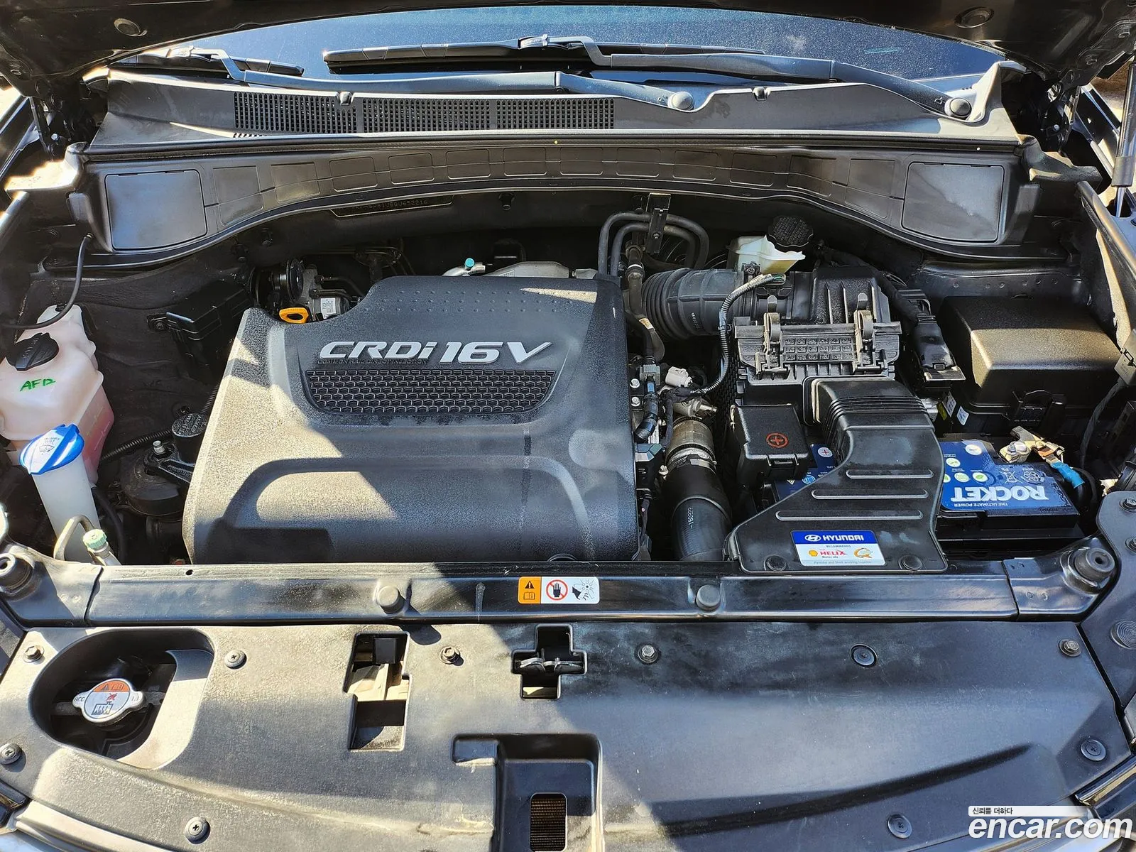 Korex Auto Trade - фотография 17403985