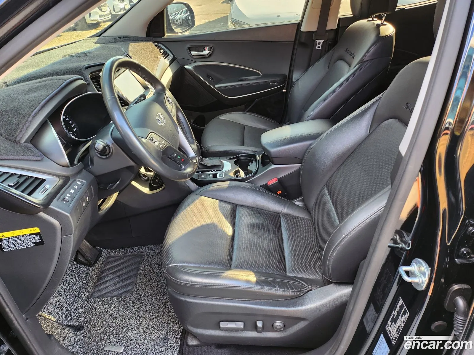 Korex Auto Trade - фотография 17403987