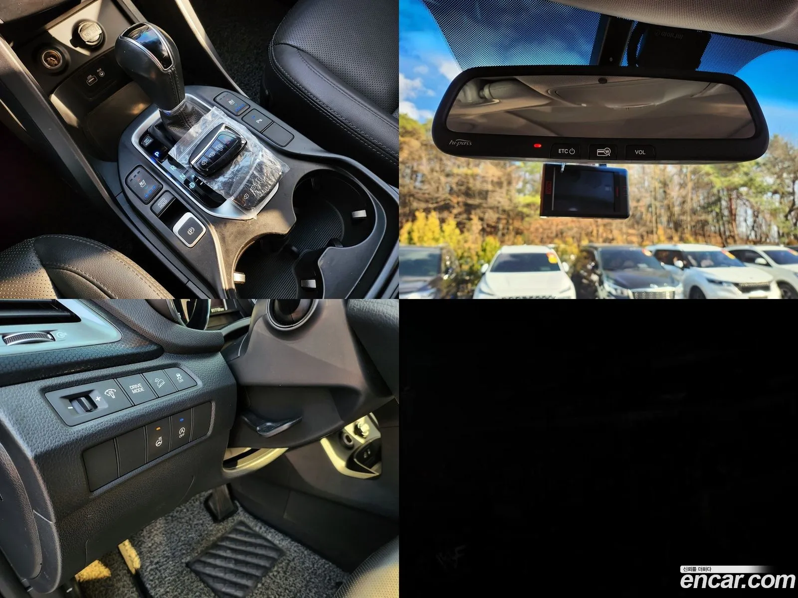 Korex Auto Trade - фотография 17403995