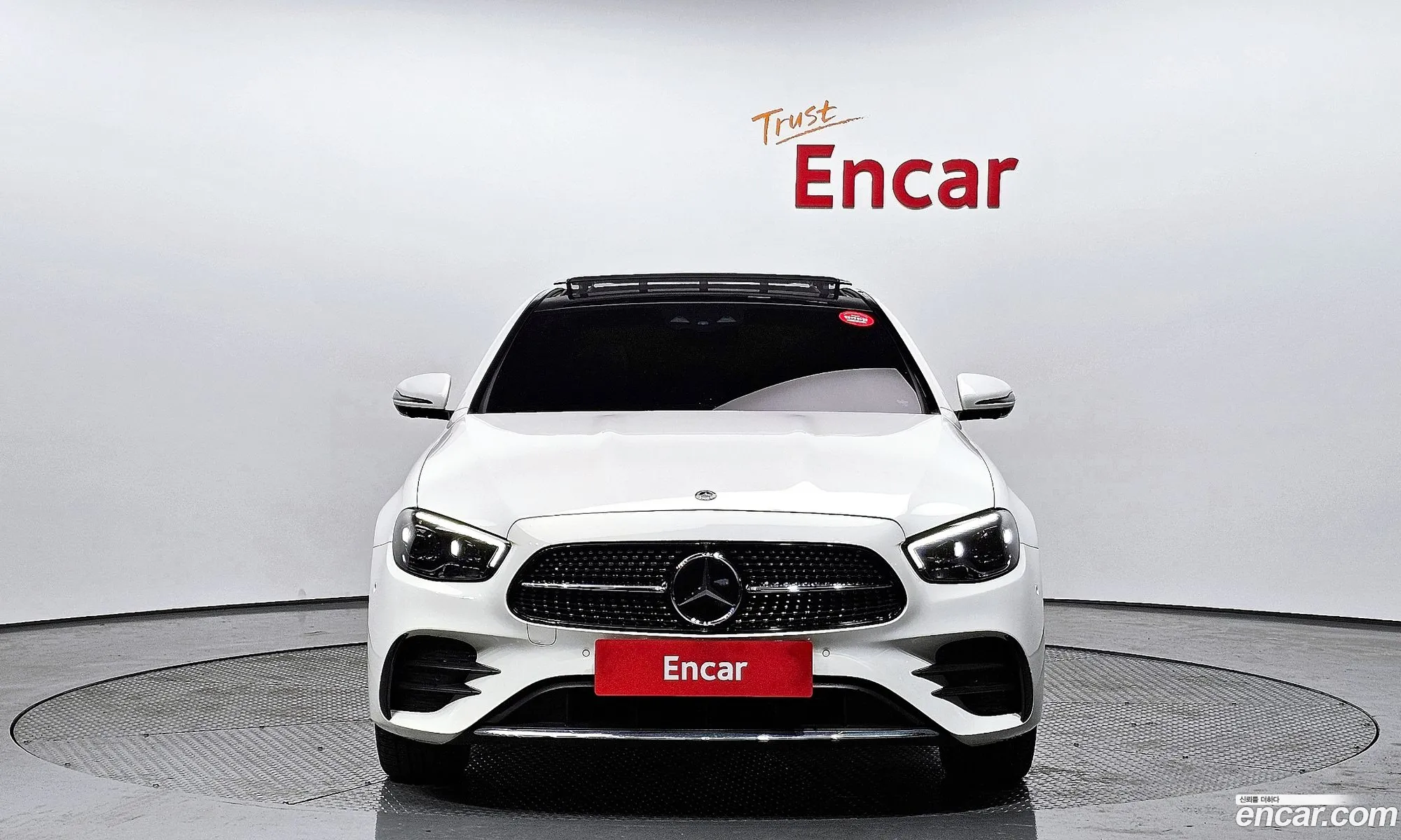 Mercedes-Benz E-Klasse V W213 S213 C238 E350 4Matic Amg Line 2020 - фотография 12589082