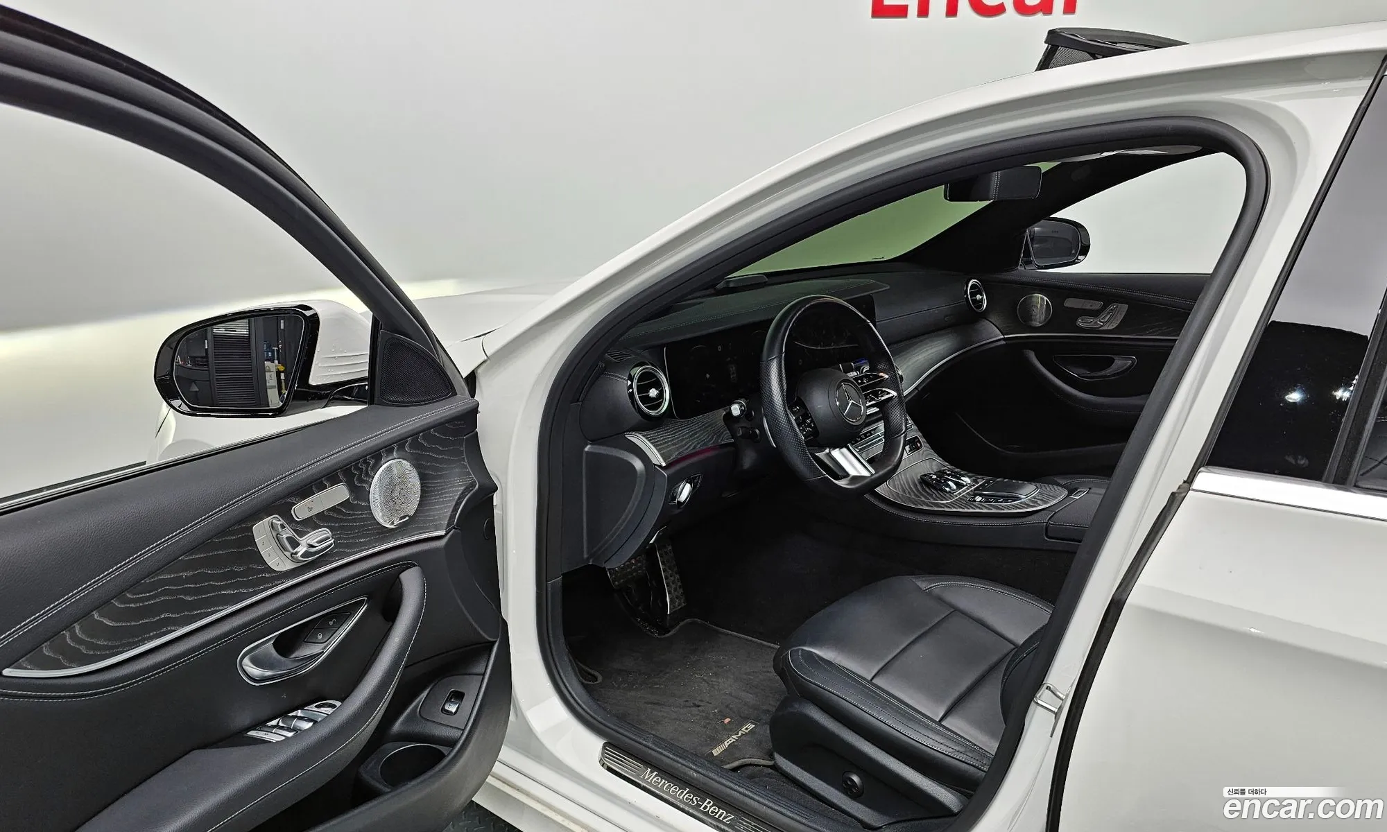 Korex Auto Trade - фотография 12638418