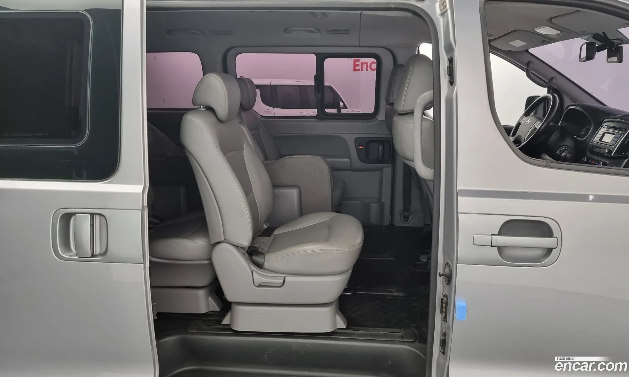 Korex Auto Trade - фотография 11981056