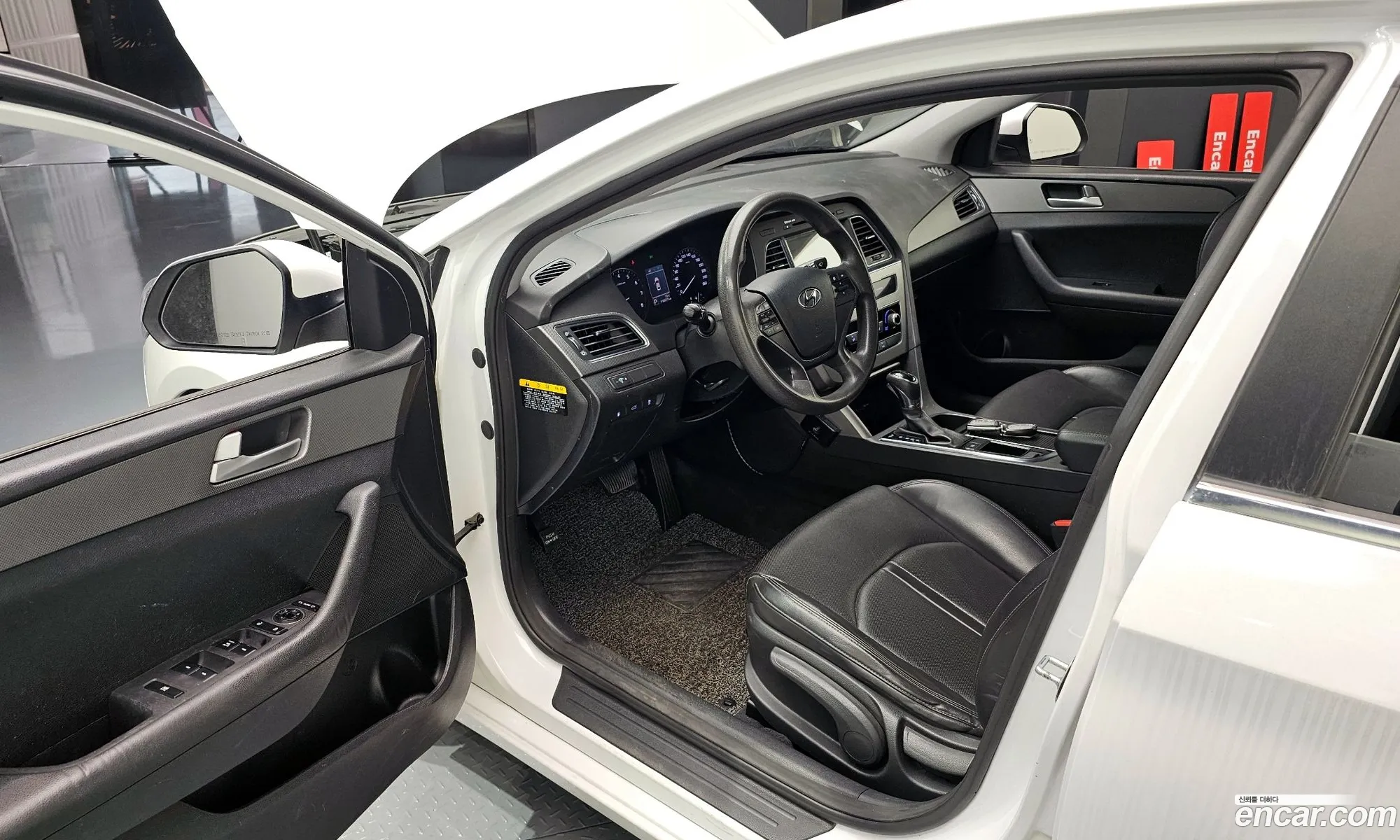 Korex Auto Trade - фотография 12980462