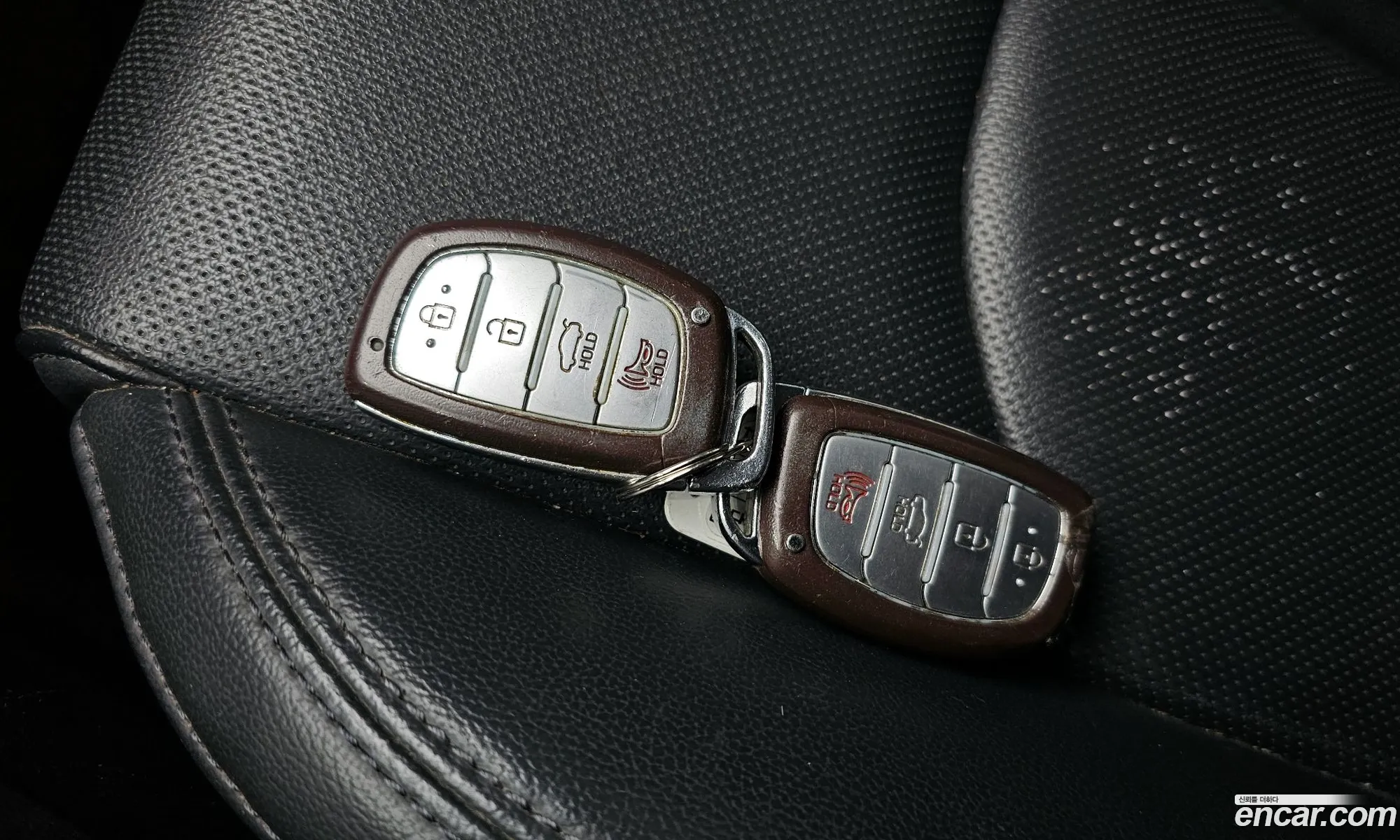 Korex Auto Trade - фотография 12980478