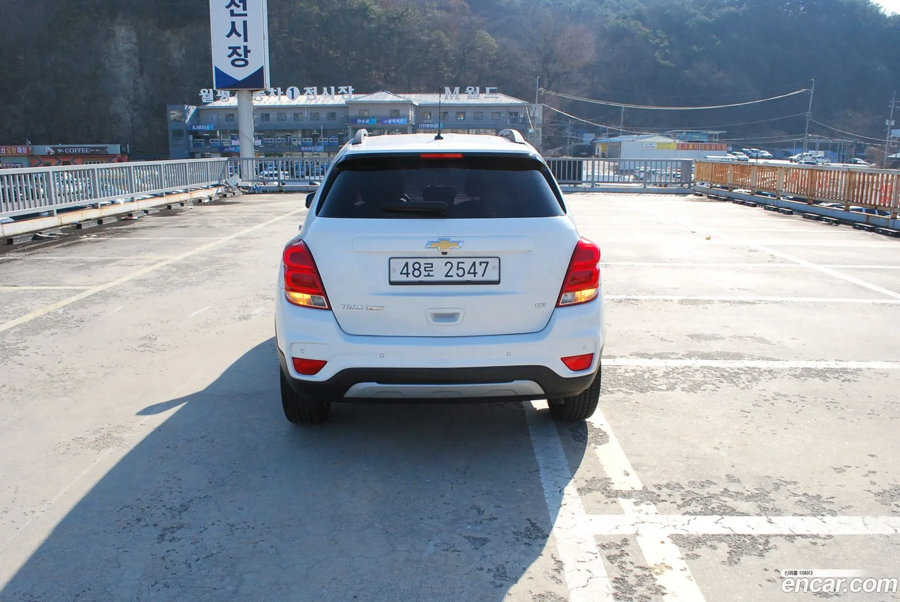 Korex Auto Trade - фотография 17697663