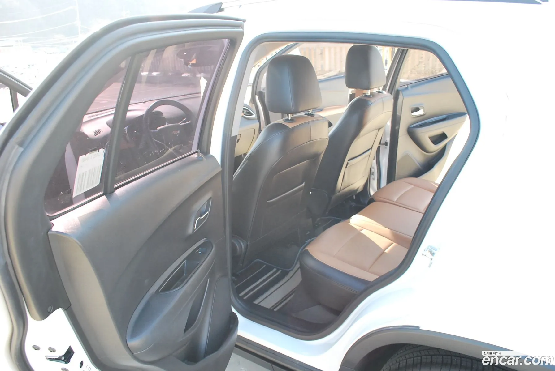 Korex Auto Trade - фотография 17697670